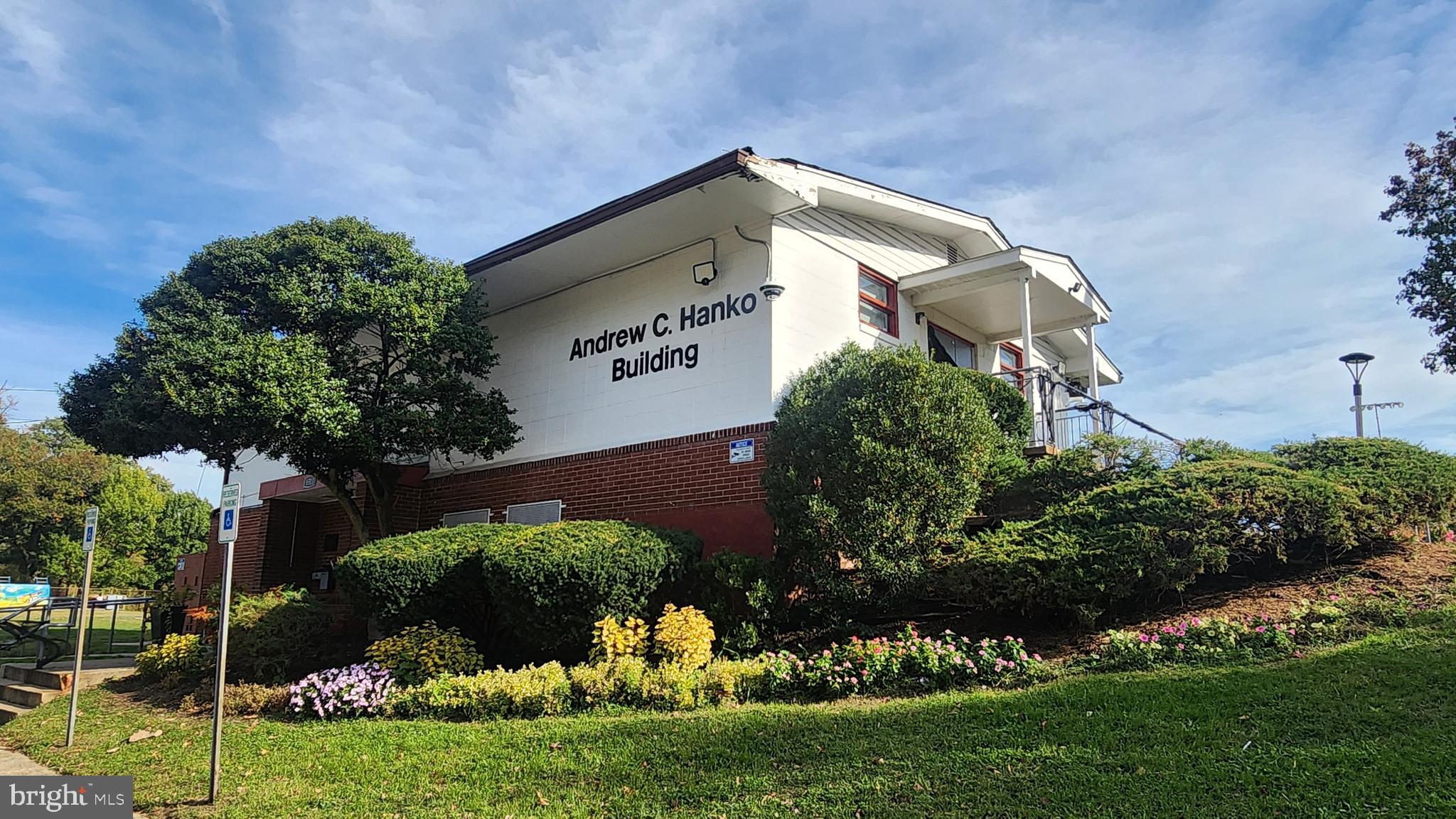 CARROLLTON - Residential