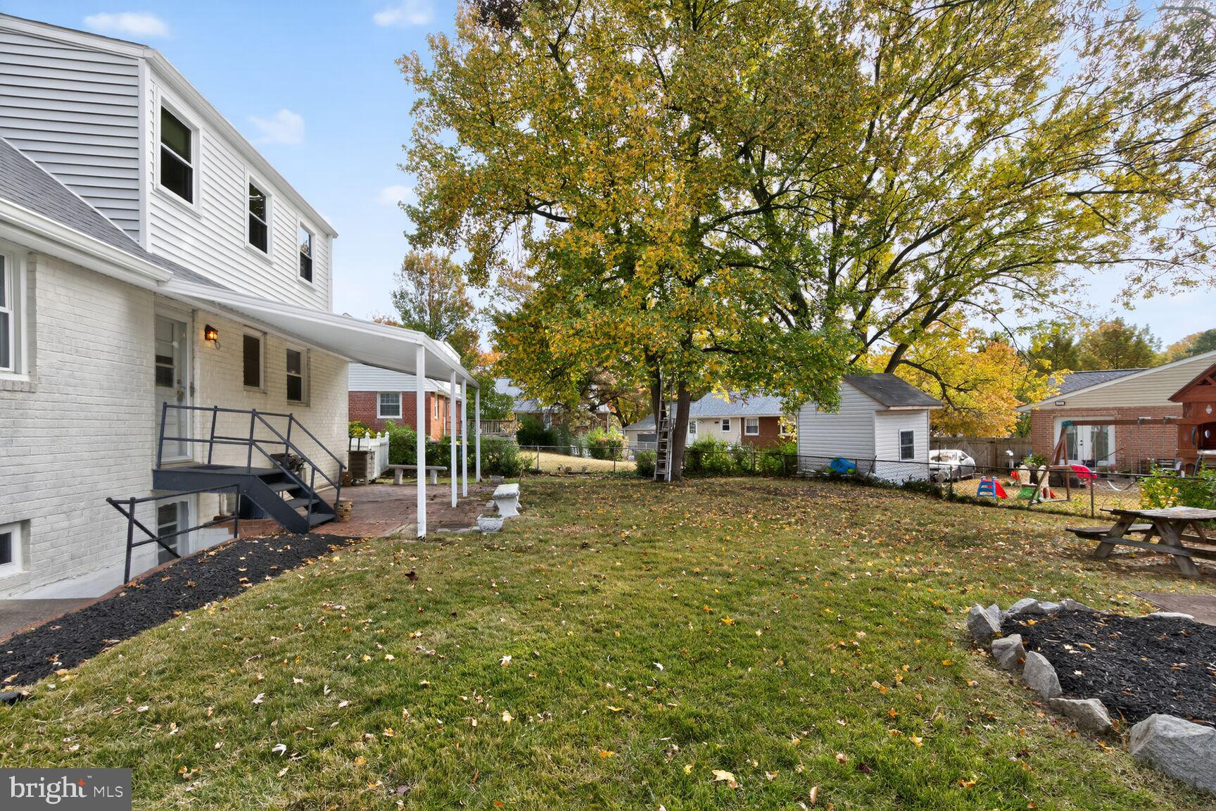 CARROLLTON - Residential