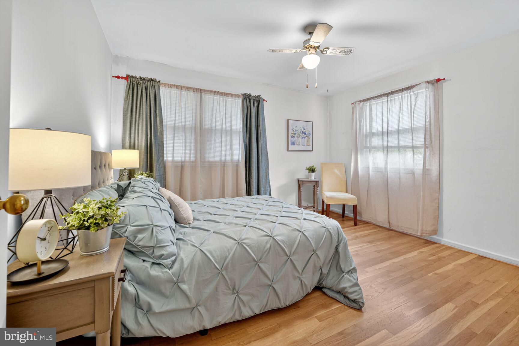 CARROLLTON - Residential