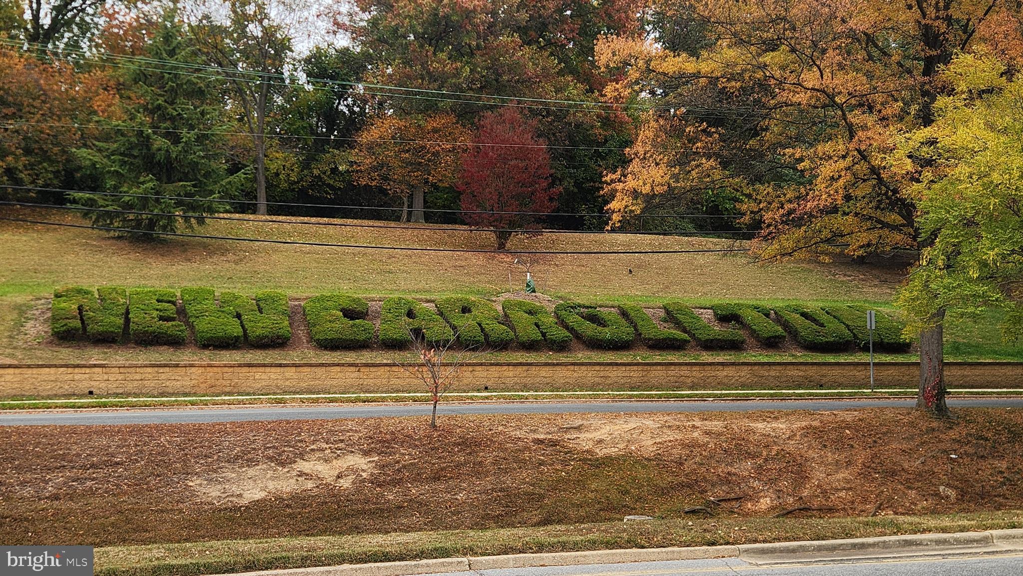 CARROLLTON - Residential