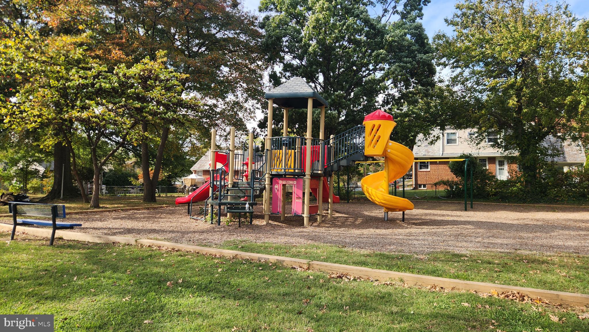 CARROLLTON - Residential