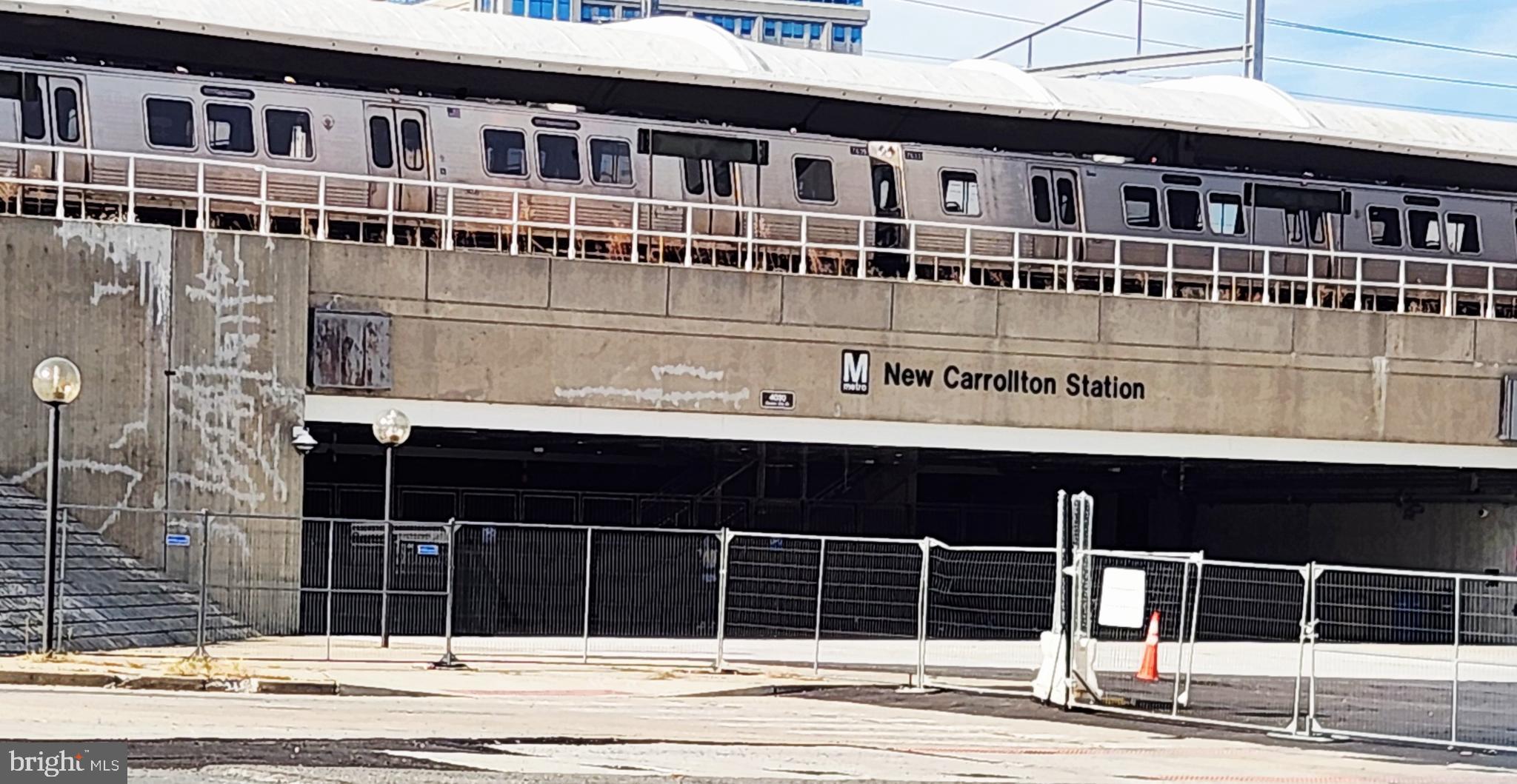 CARROLLTON - Residential