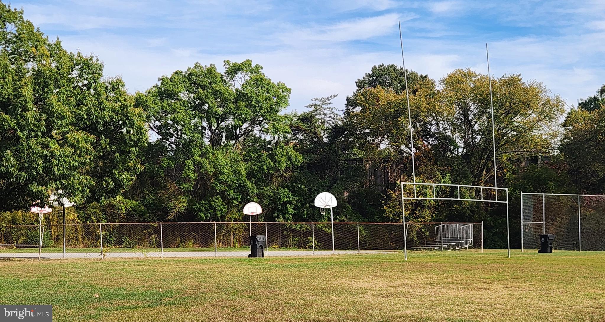 CARROLLTON - Residential