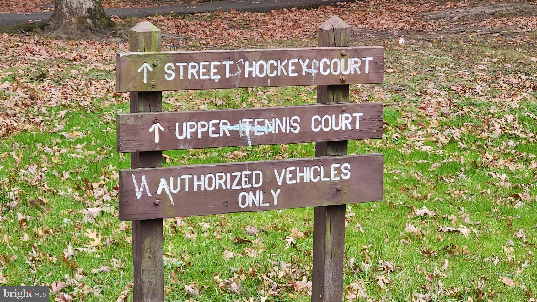 CARROLLTON - Residential