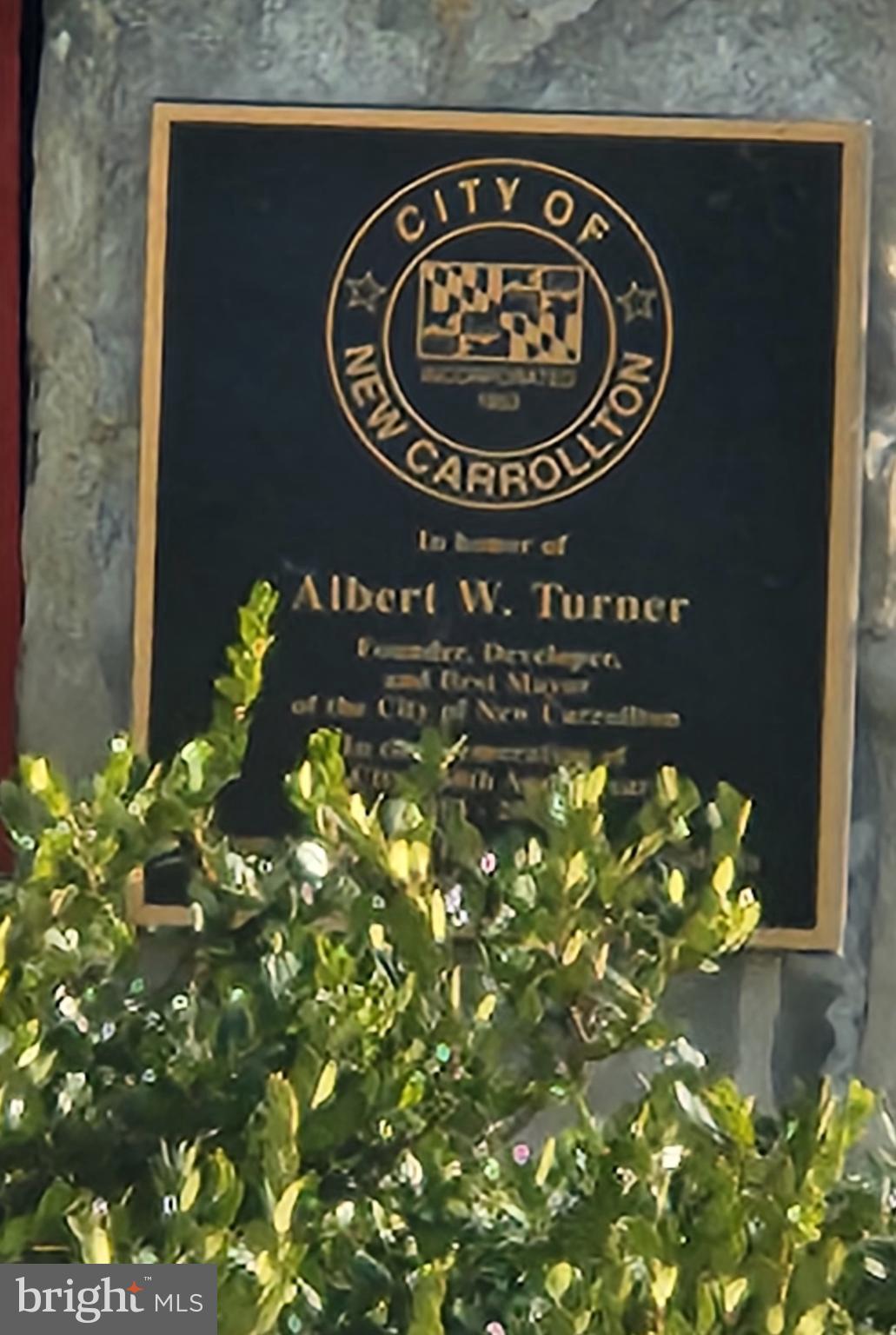 CARROLLTON - Residential