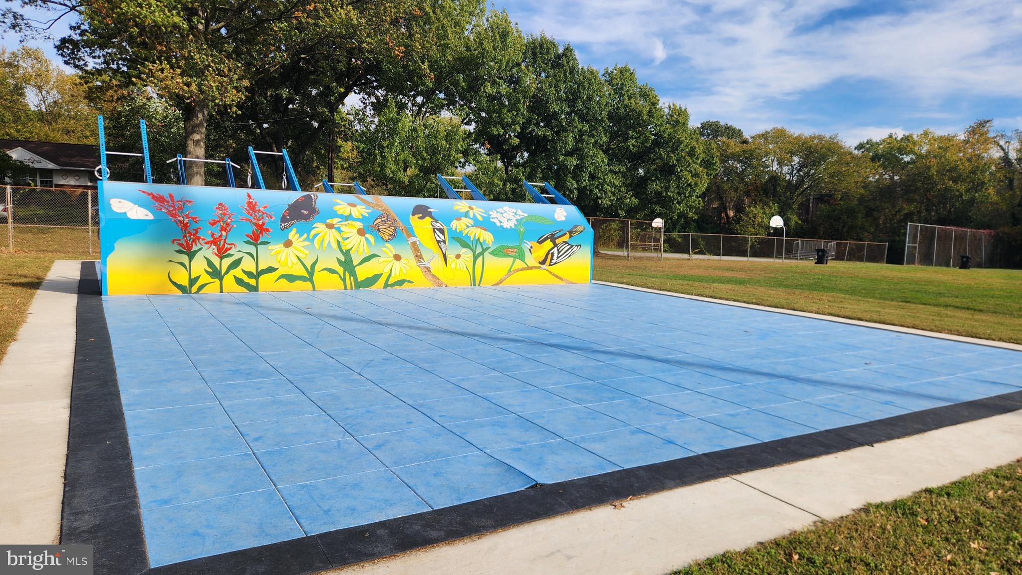 CARROLLTON - Residential