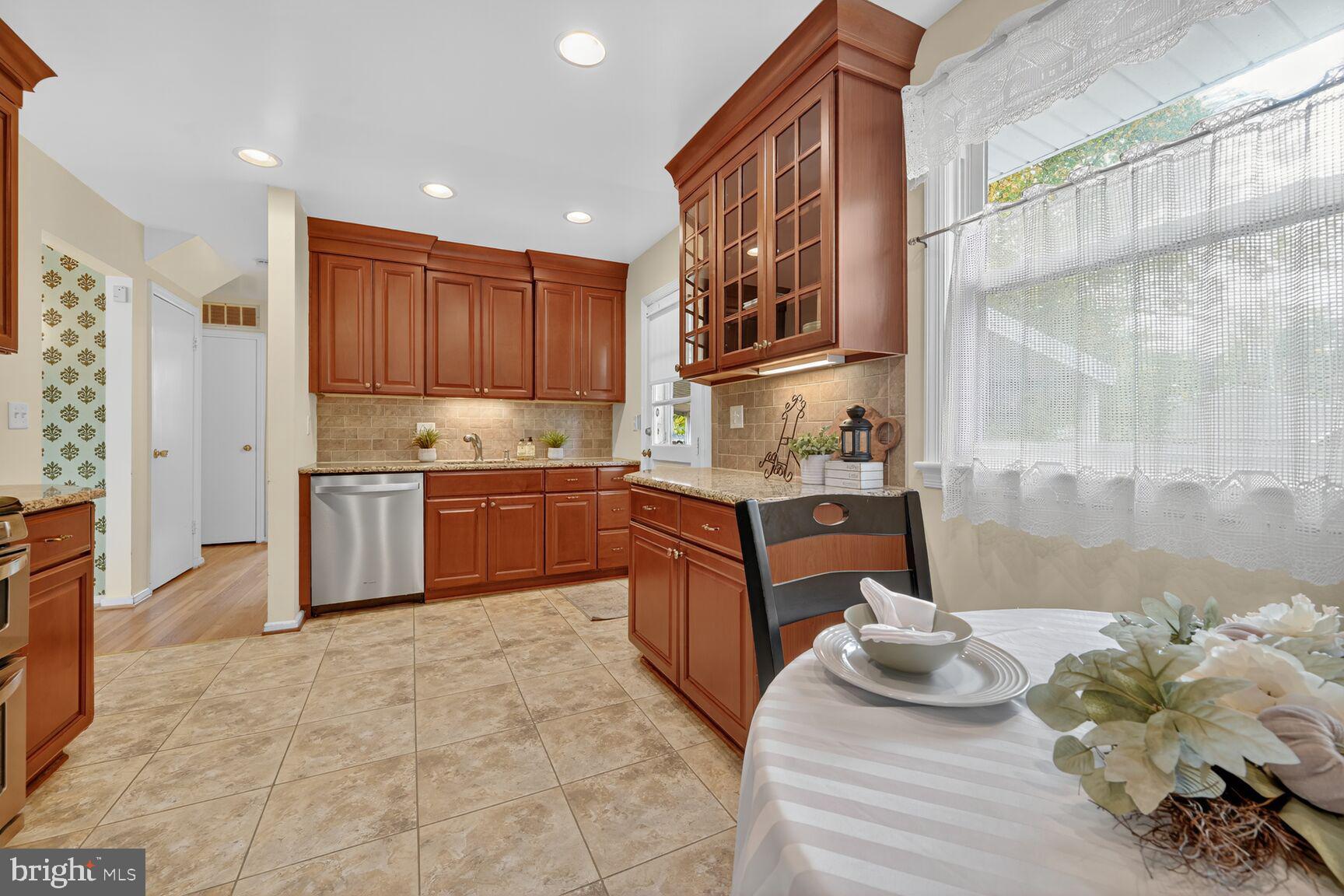 CARROLLTON - Residential