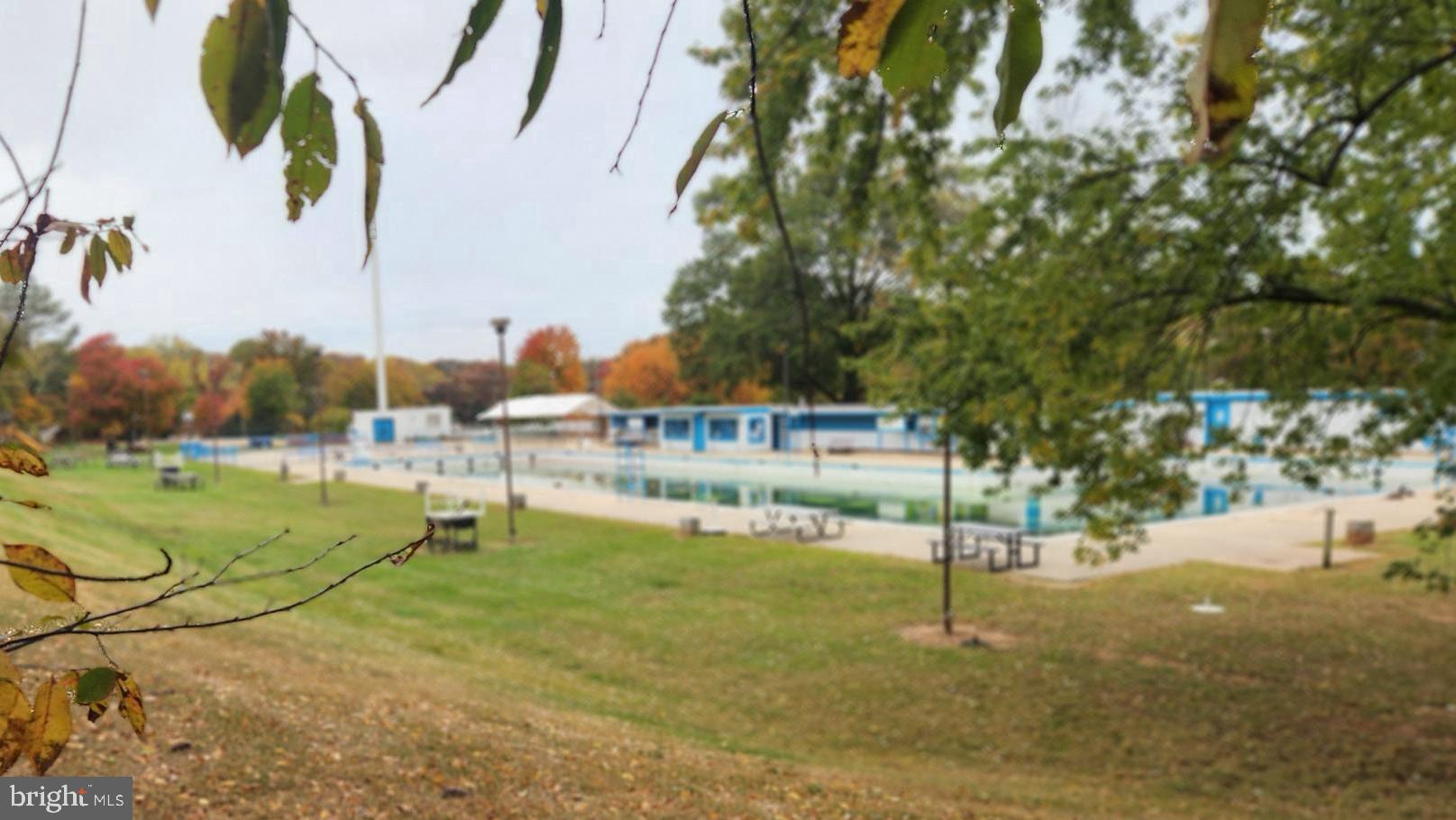 CARROLLTON - Residential