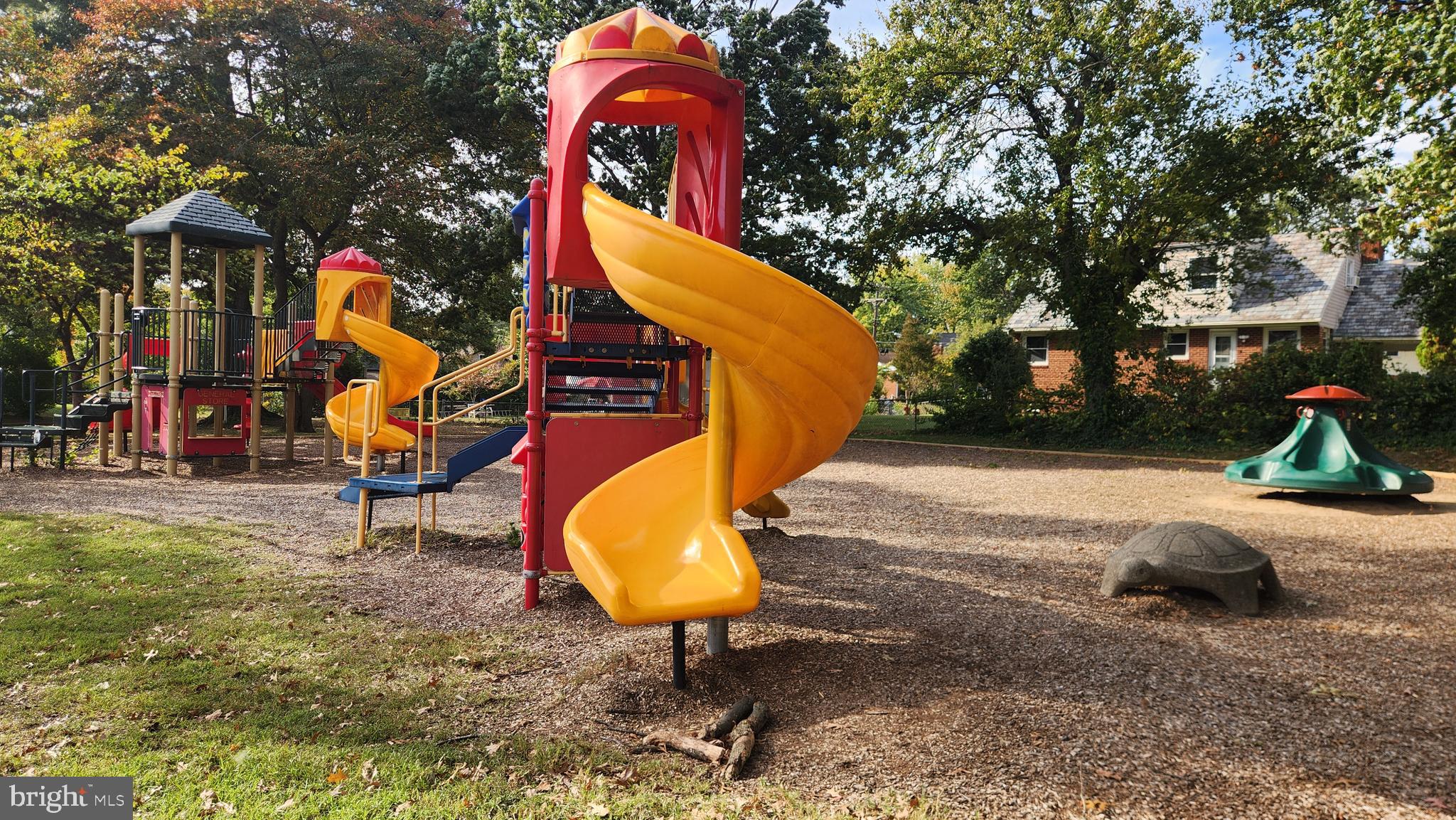 CARROLLTON - Residential