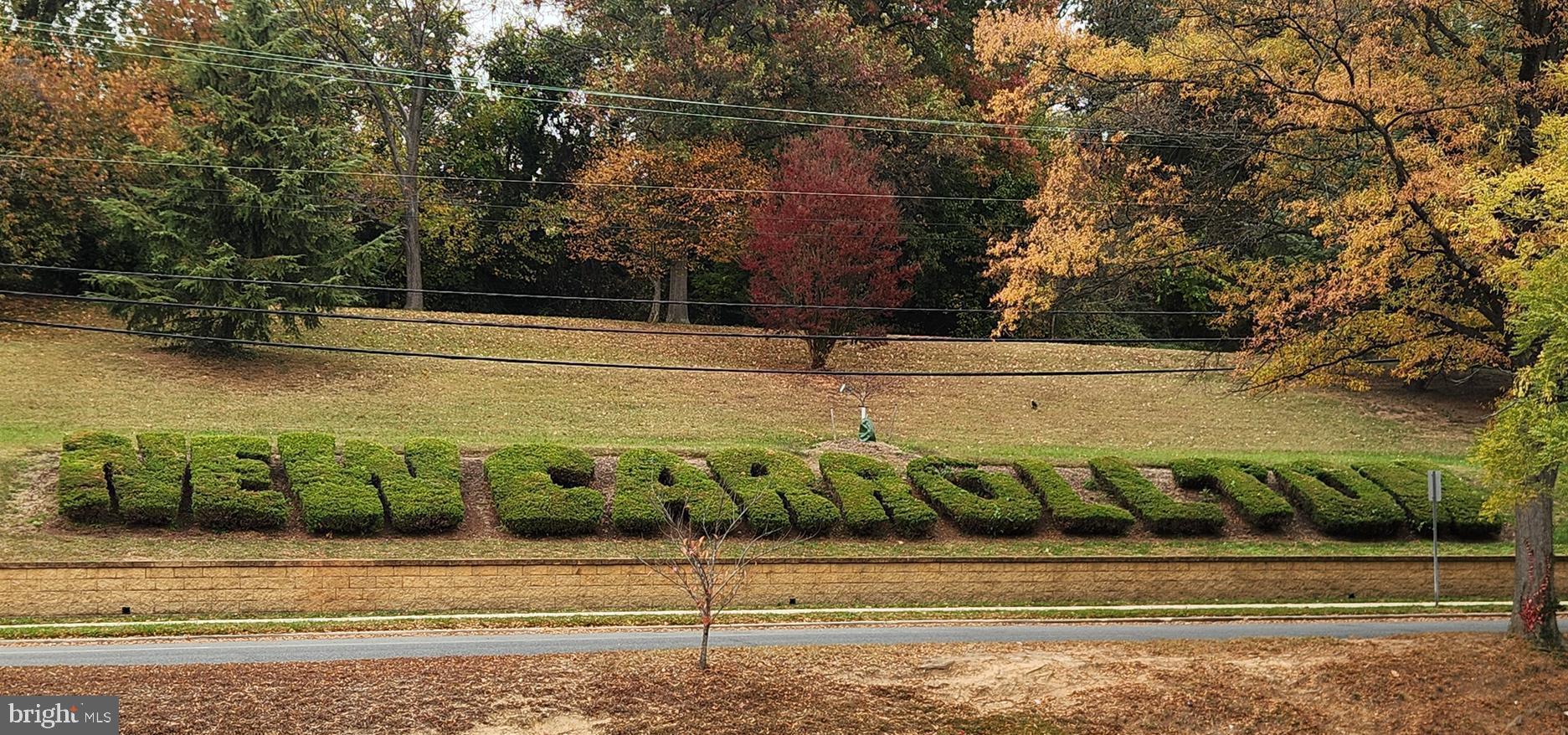 CARROLLTON - Residential