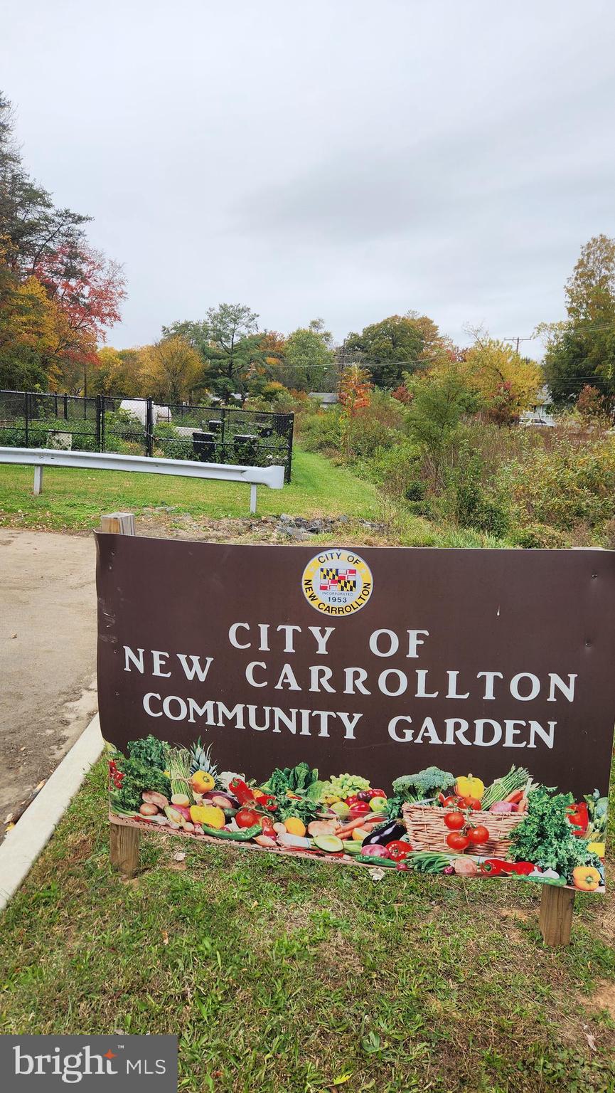 CARROLLTON - Residential