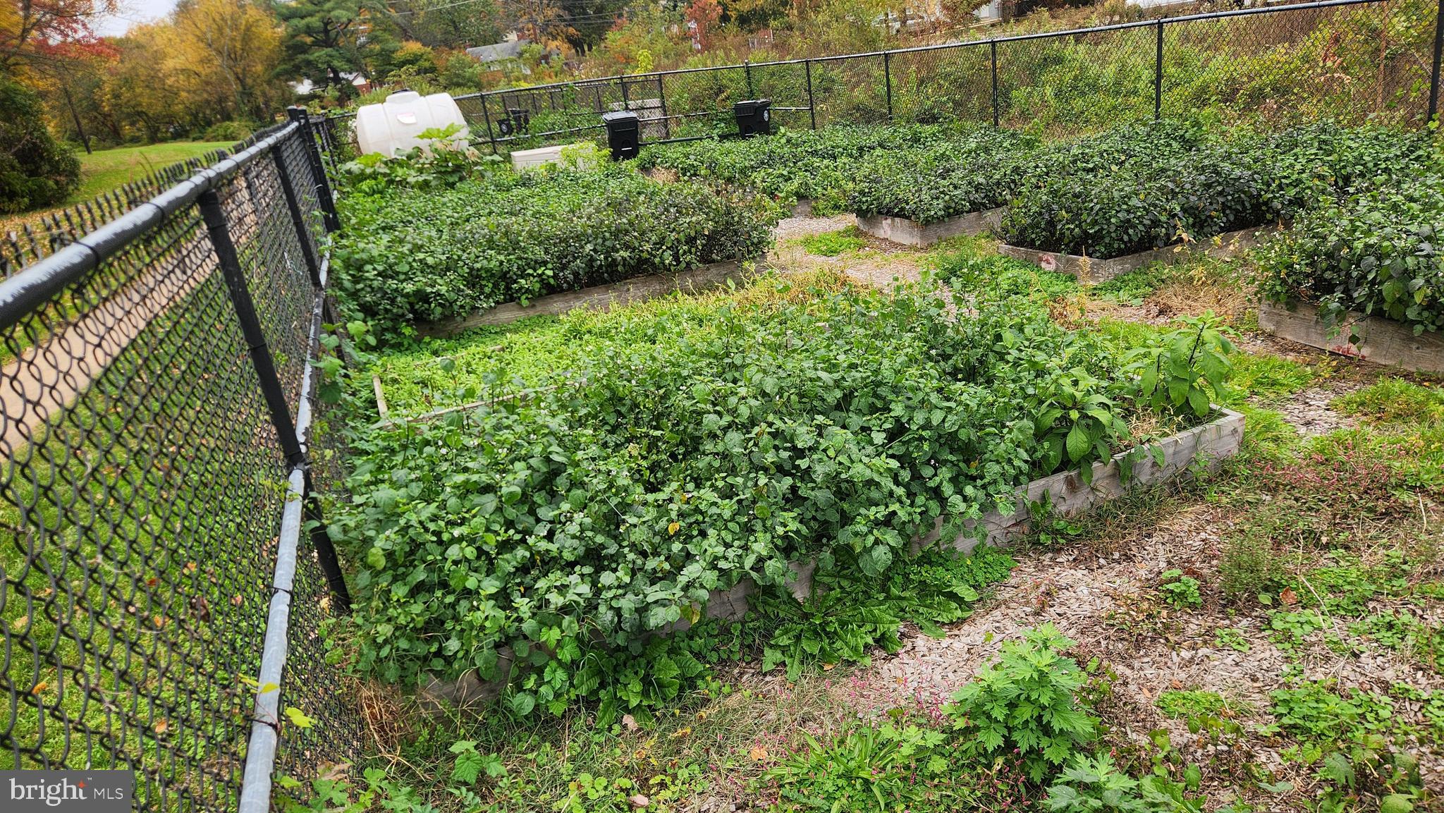 CARROLLTON - Residential