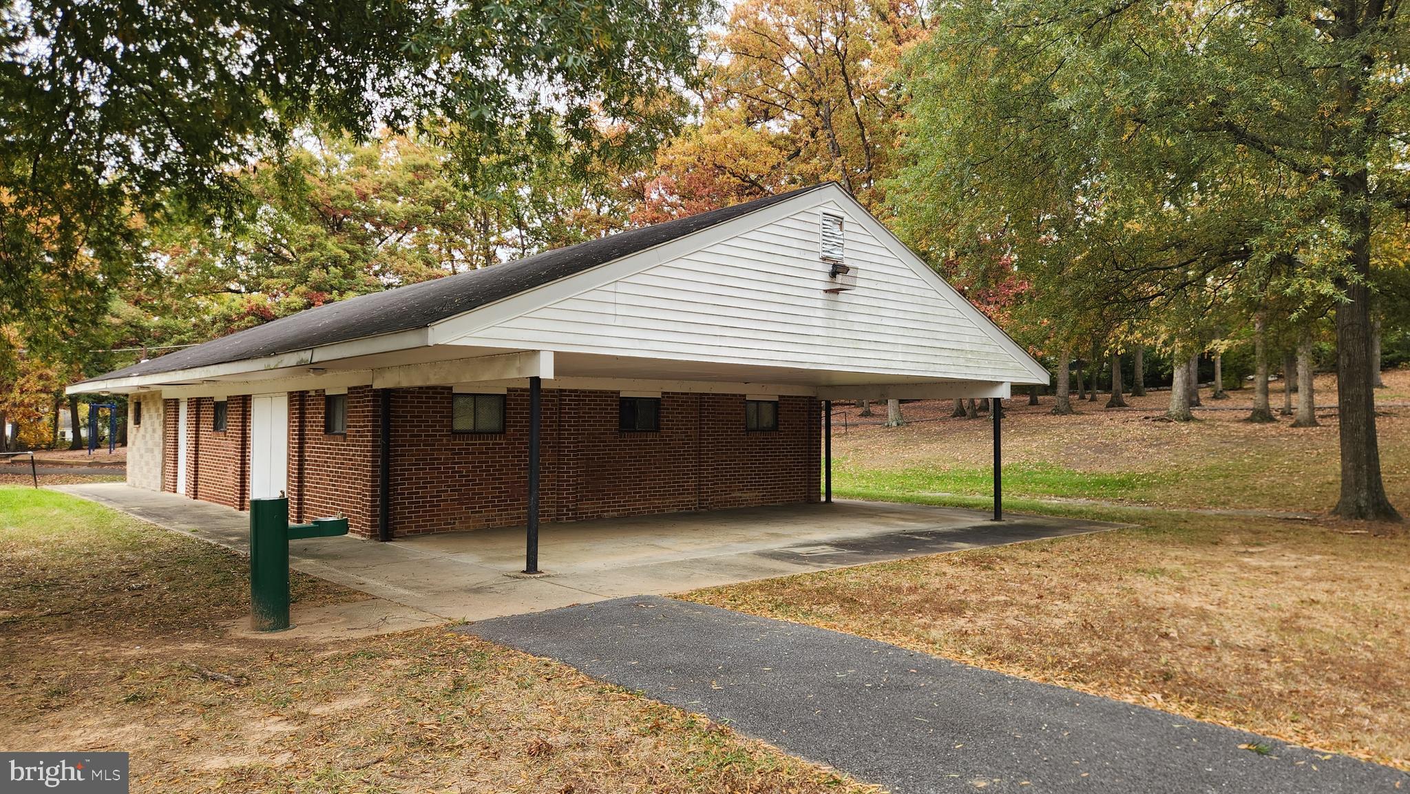 CARROLLTON - Residential