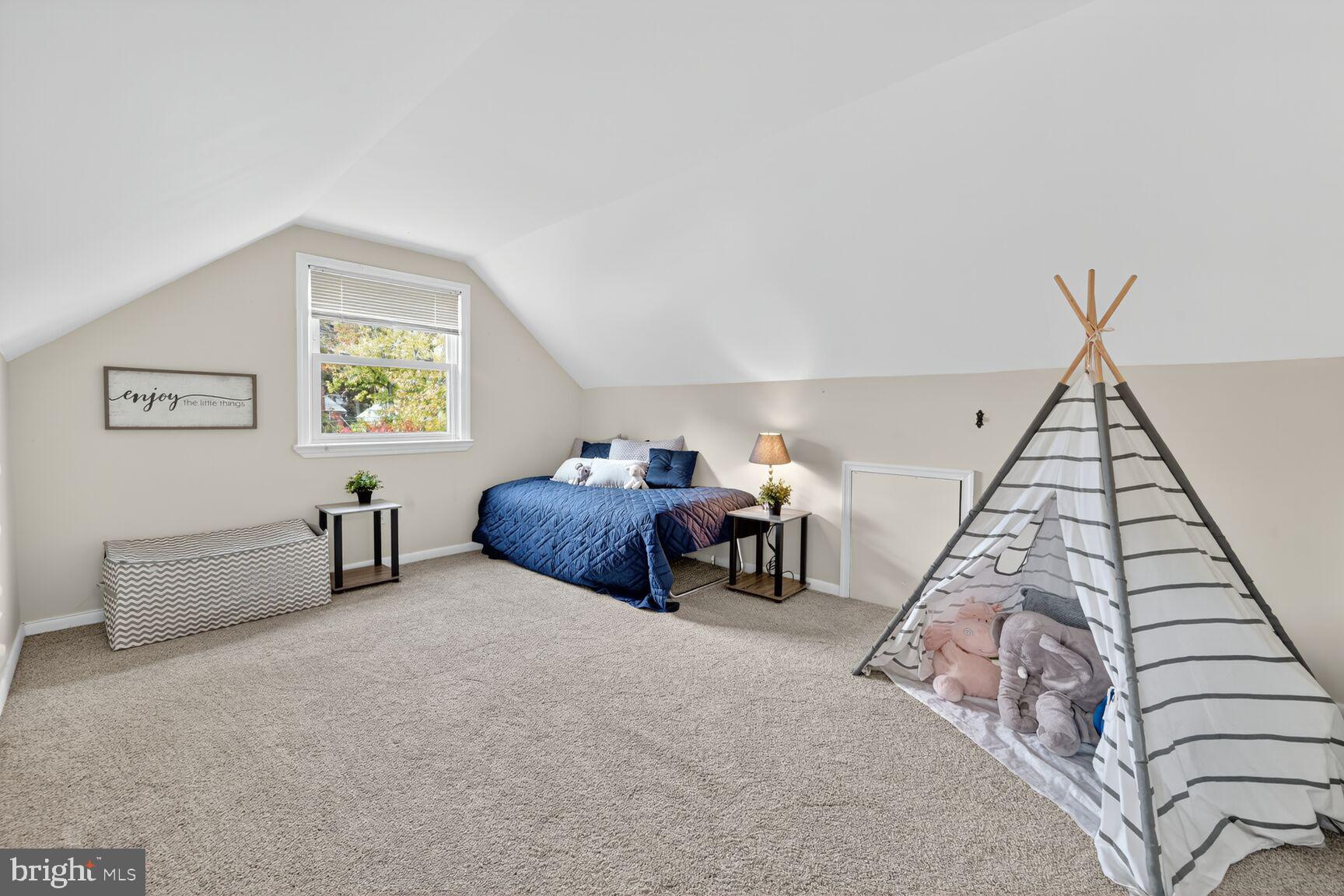 CARROLLTON - Residential