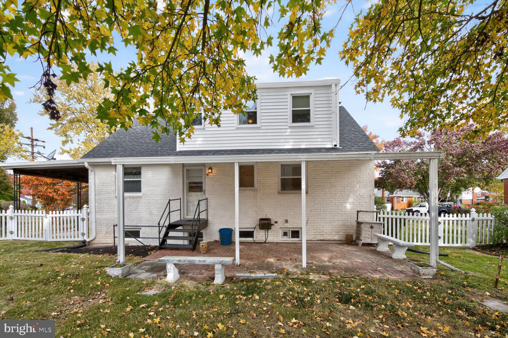 CARROLLTON - Residential