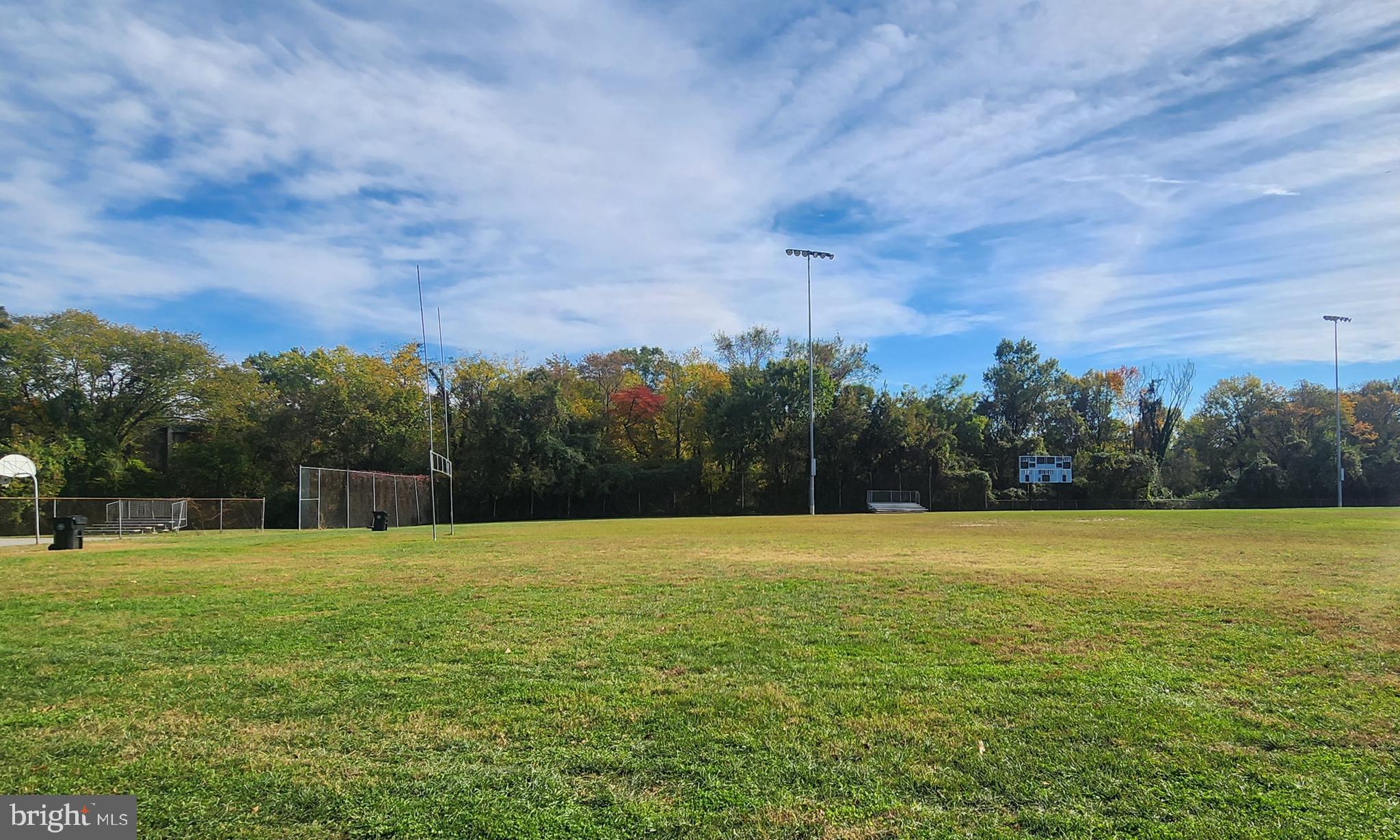 CARROLLTON - Residential