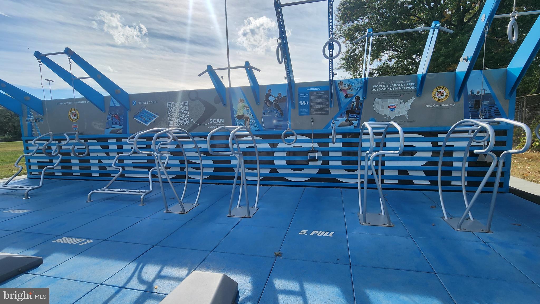 CARROLLTON - Residential