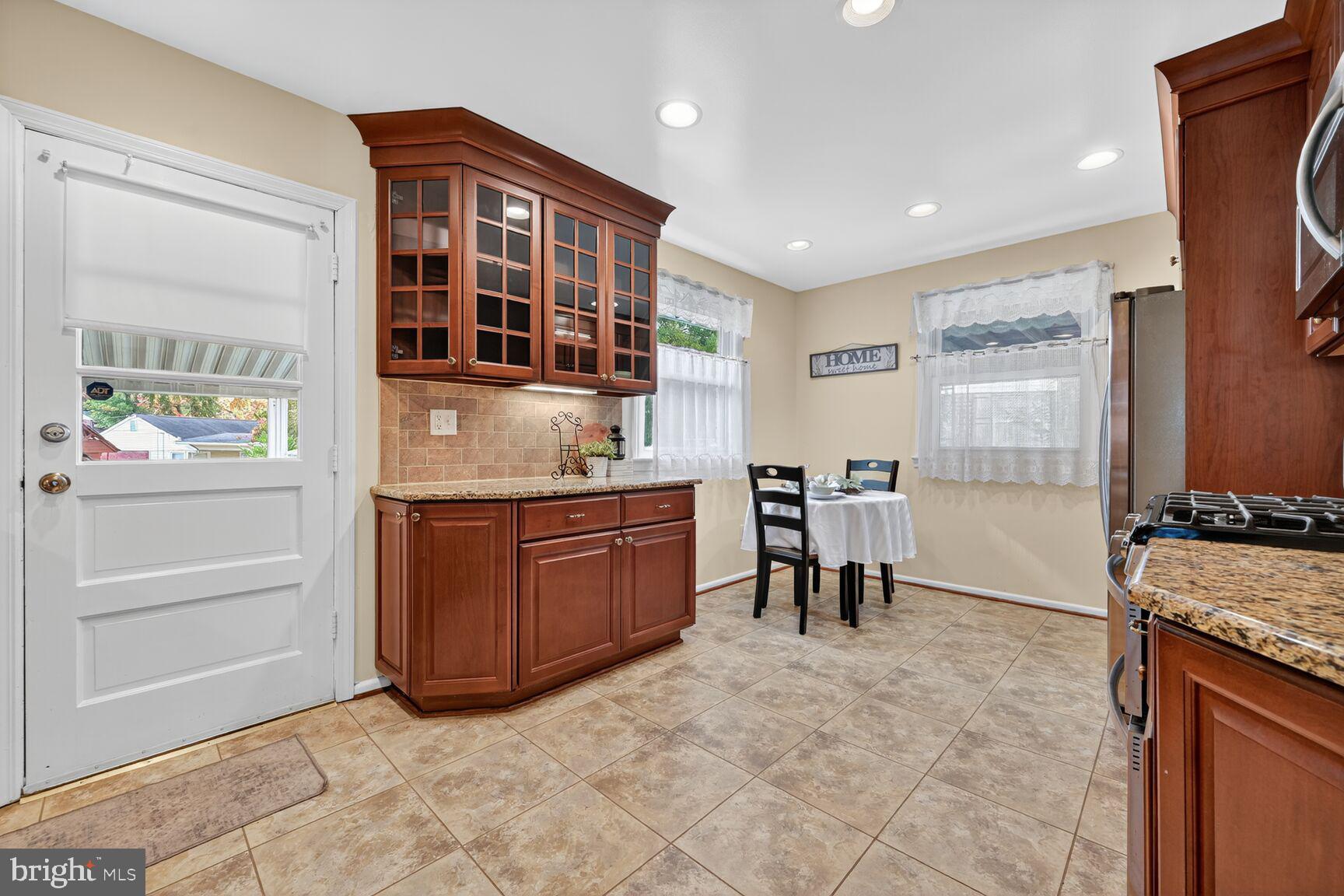 CARROLLTON - Residential