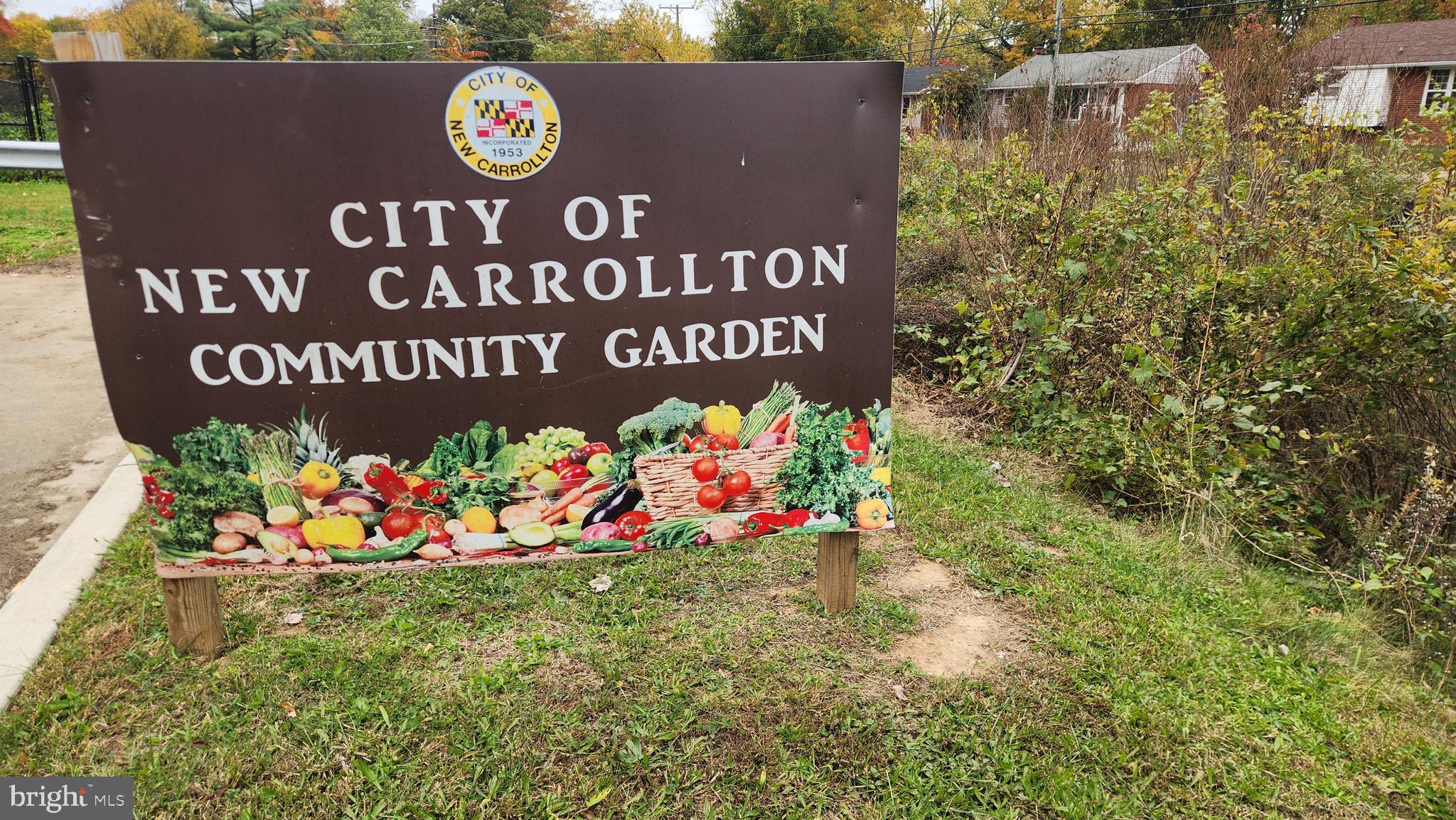 CARROLLTON - Residential