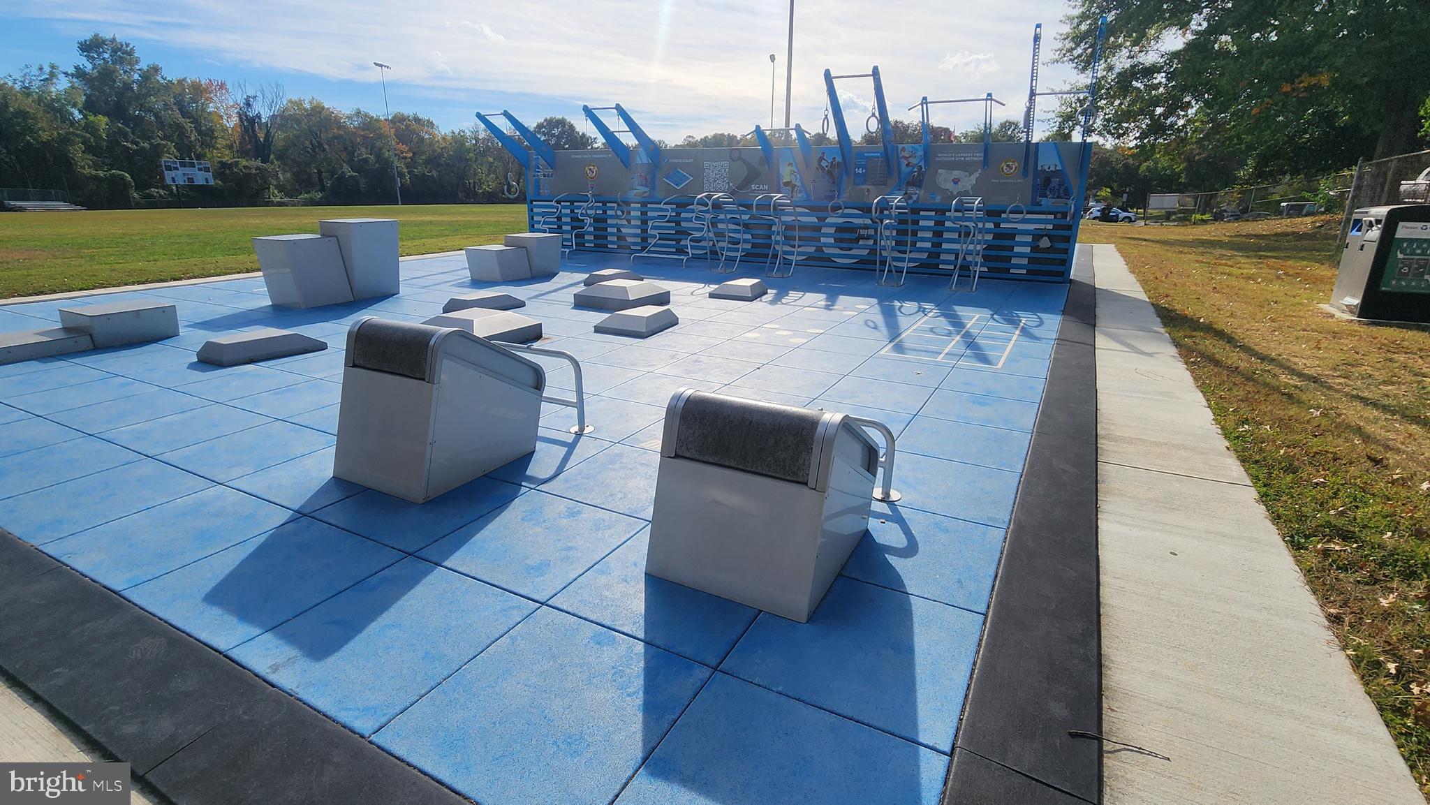 CARROLLTON - Residential