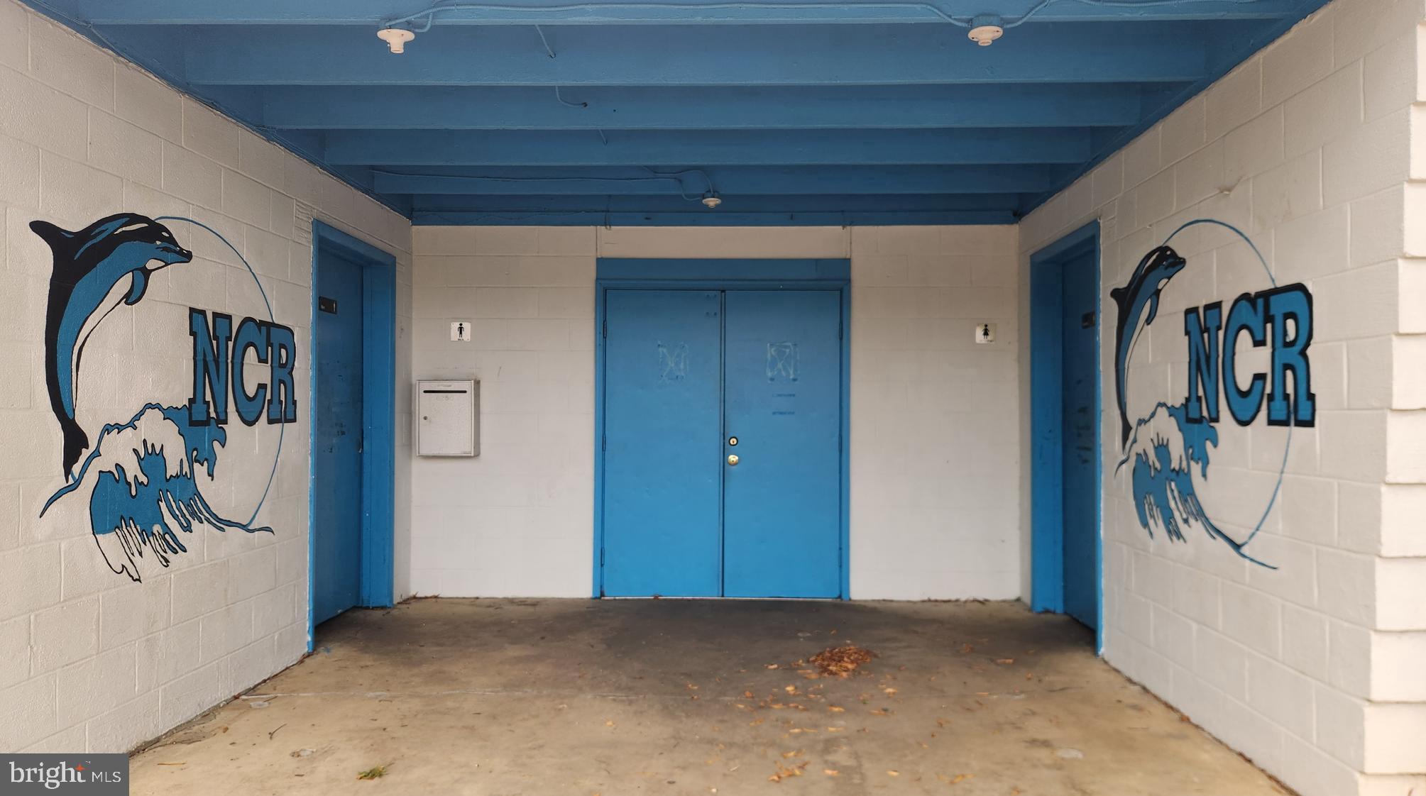 CARROLLTON - Residential