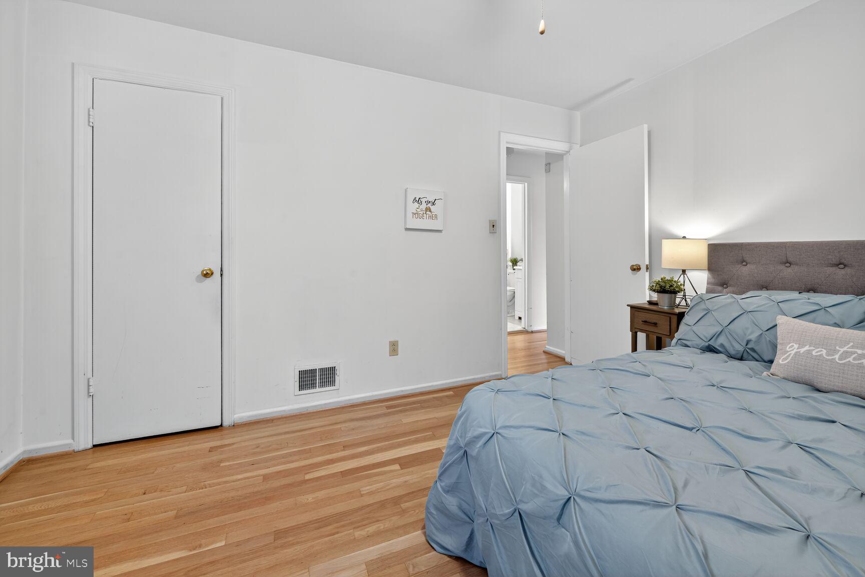 CARROLLTON - Residential