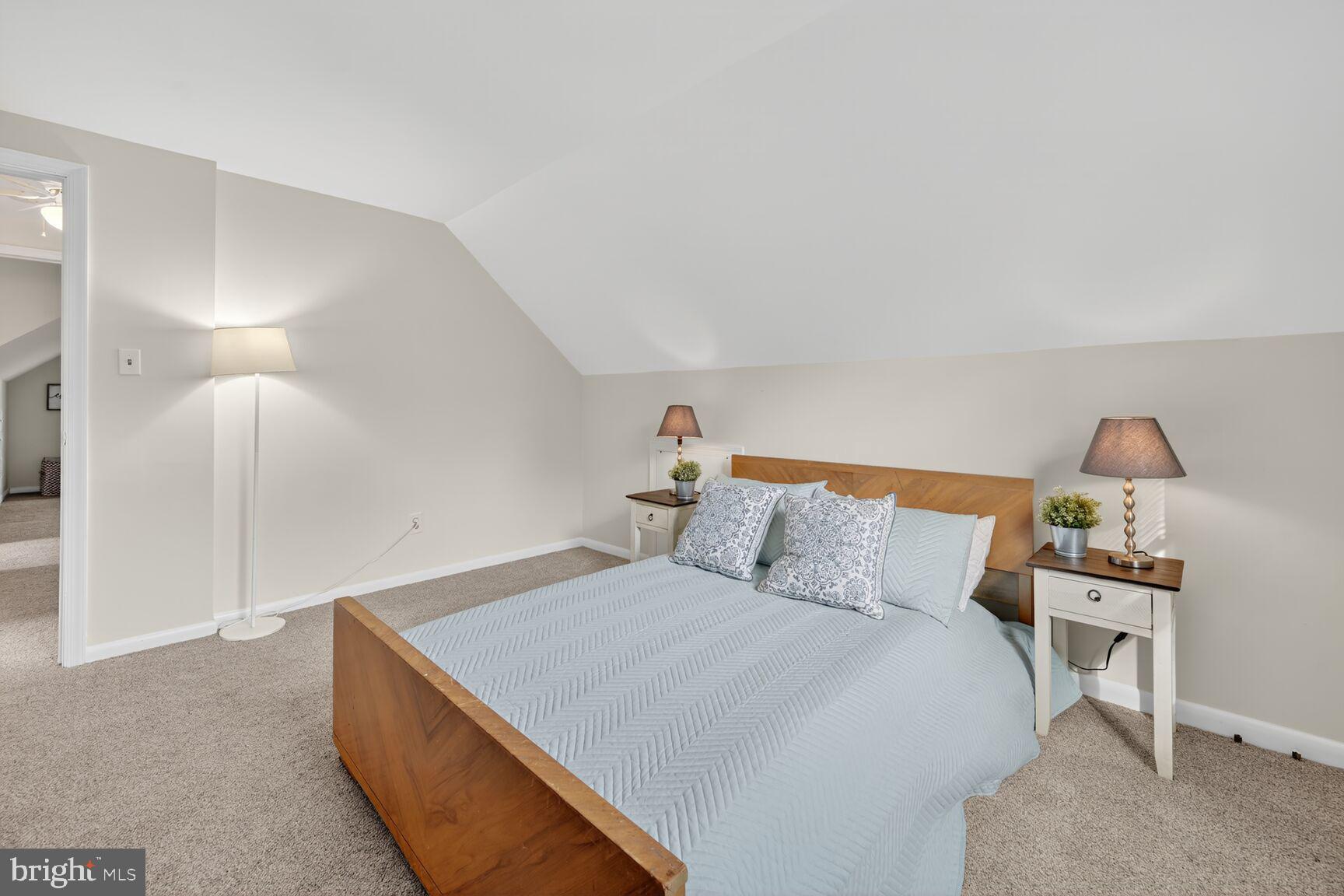 CARROLLTON - Residential