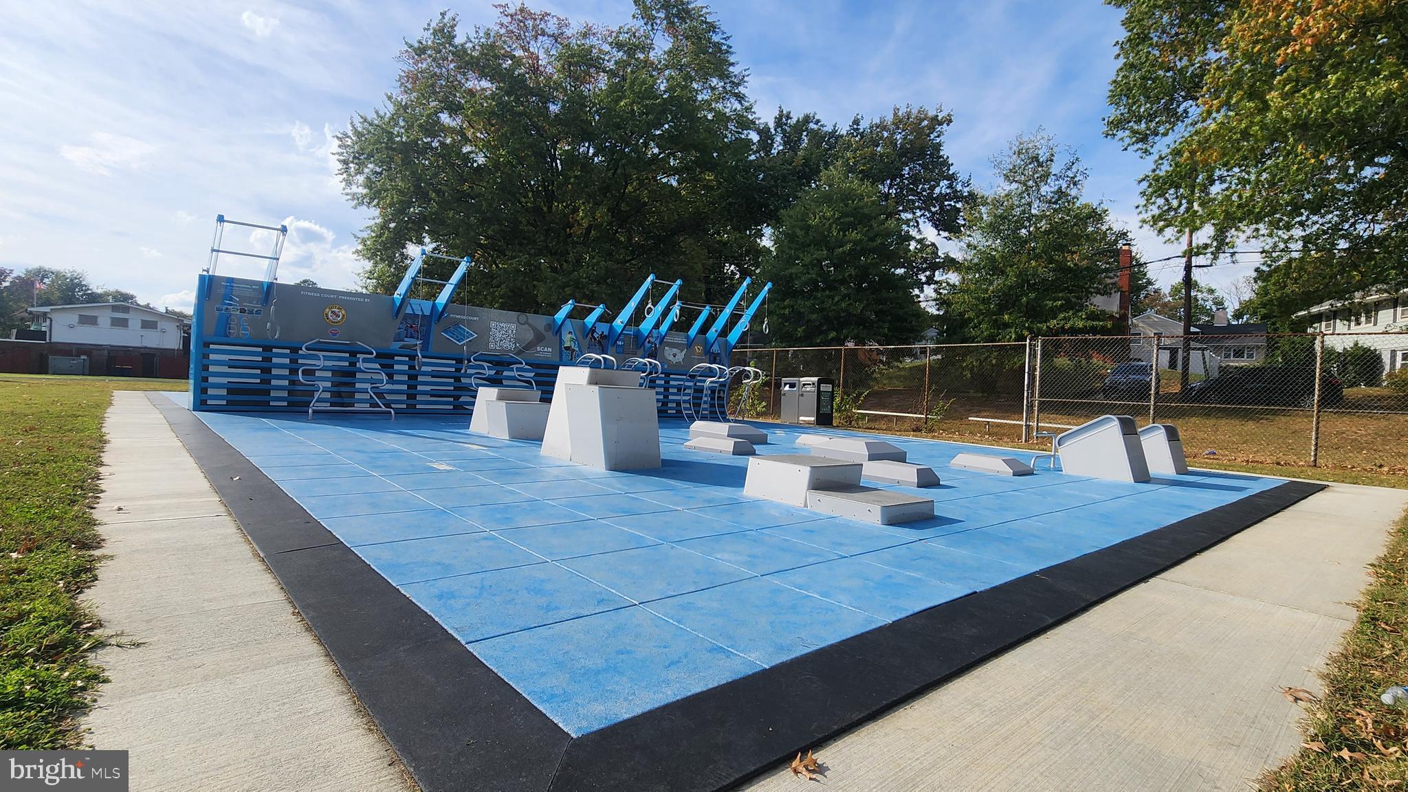 CARROLLTON - Residential