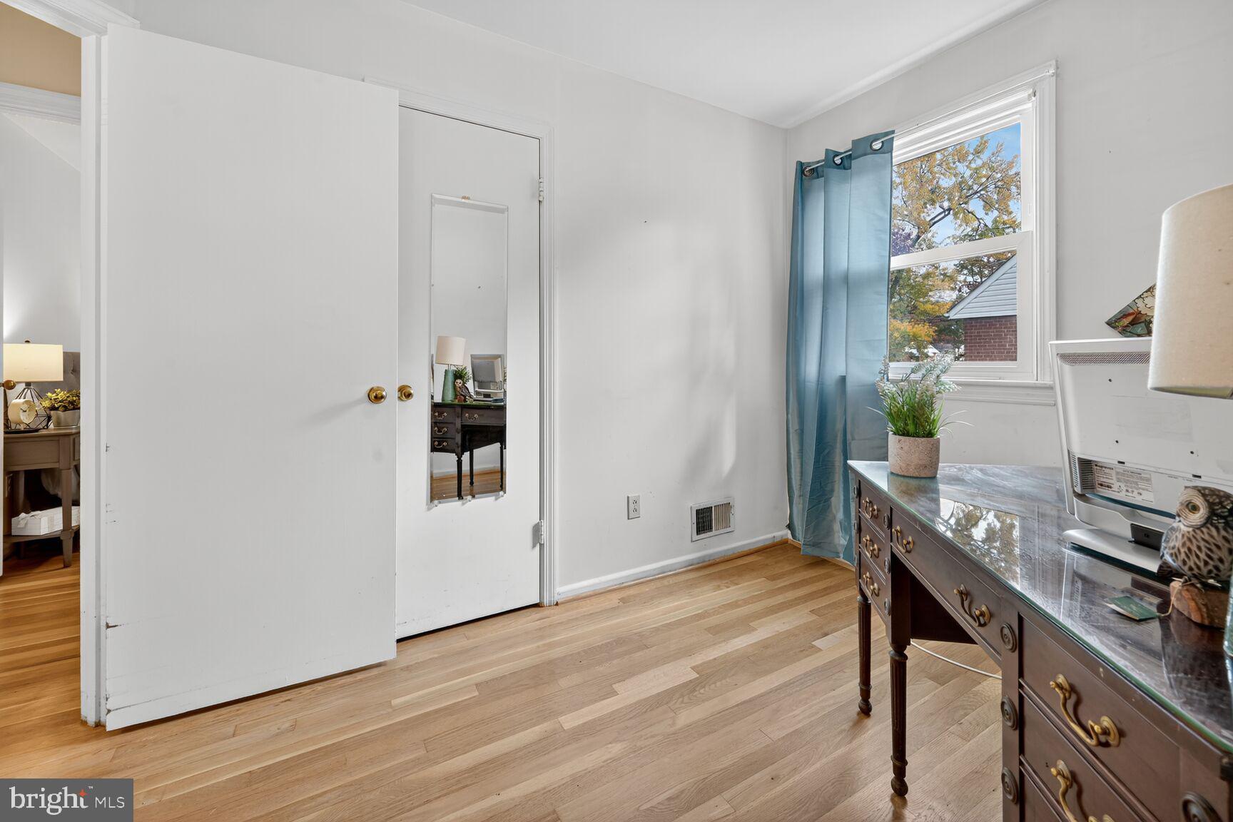 CARROLLTON - Residential