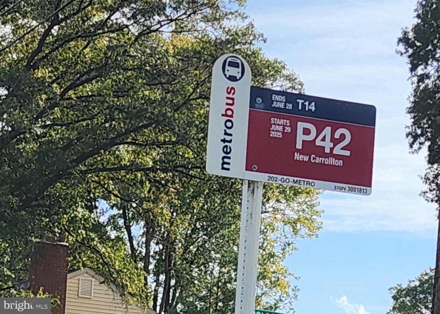 CARROLLTON - Residential