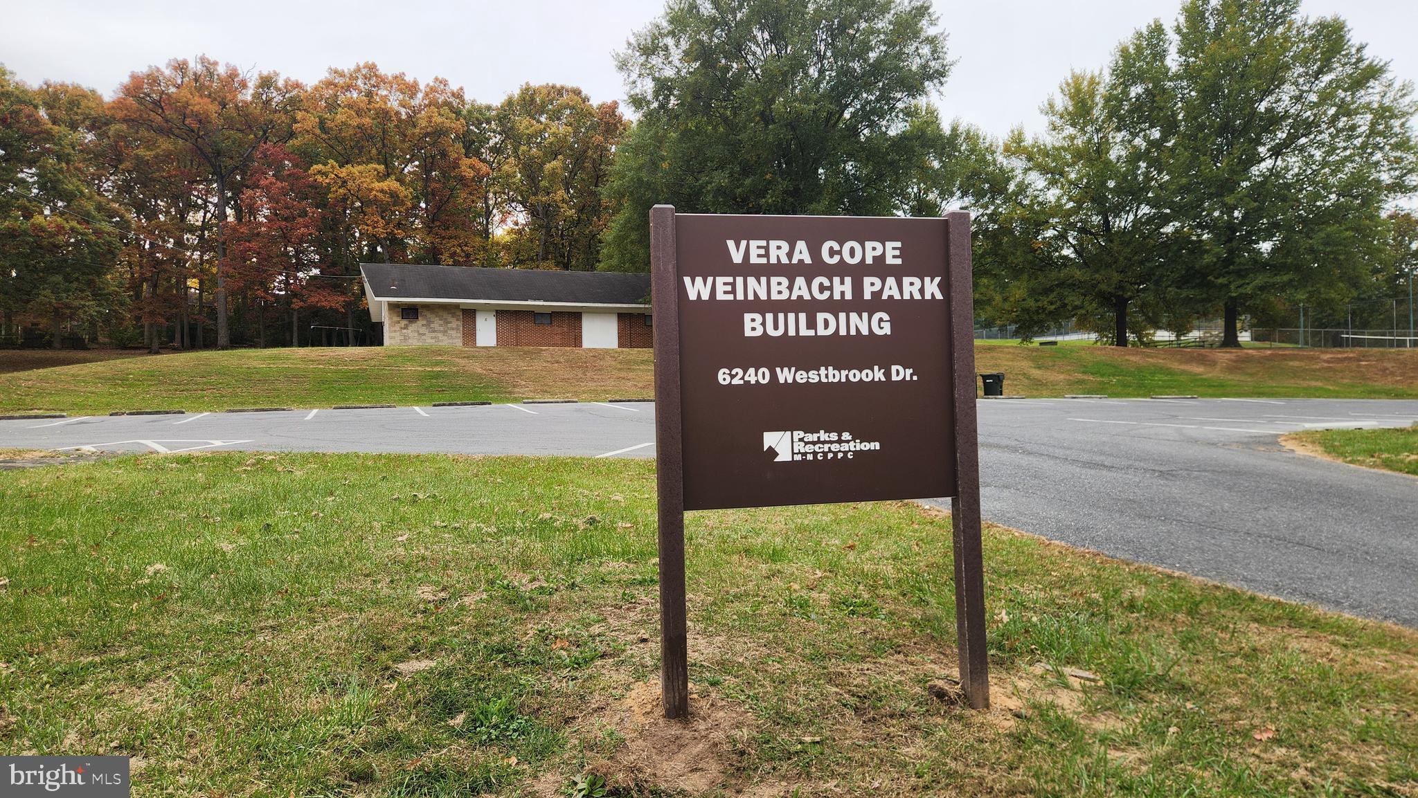 CARROLLTON - Residential