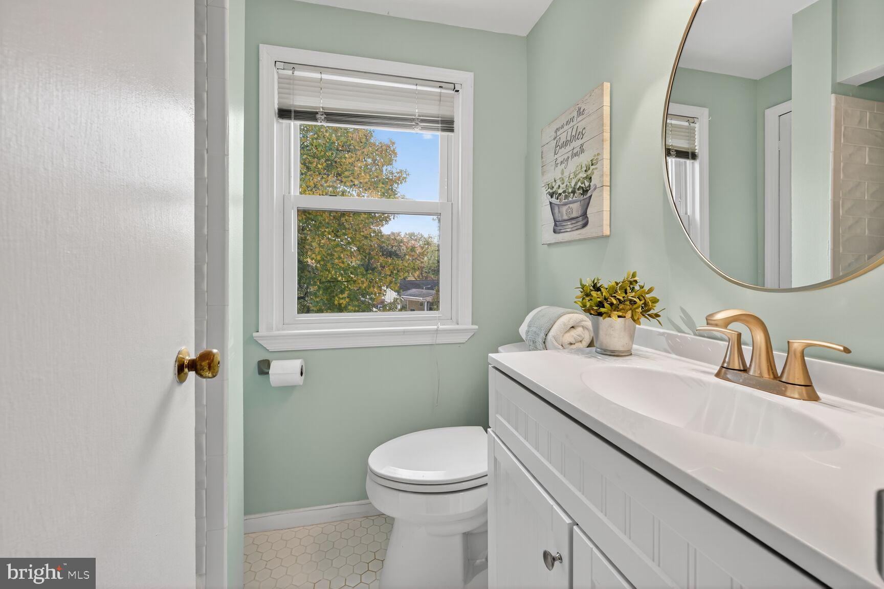 CARROLLTON - Residential