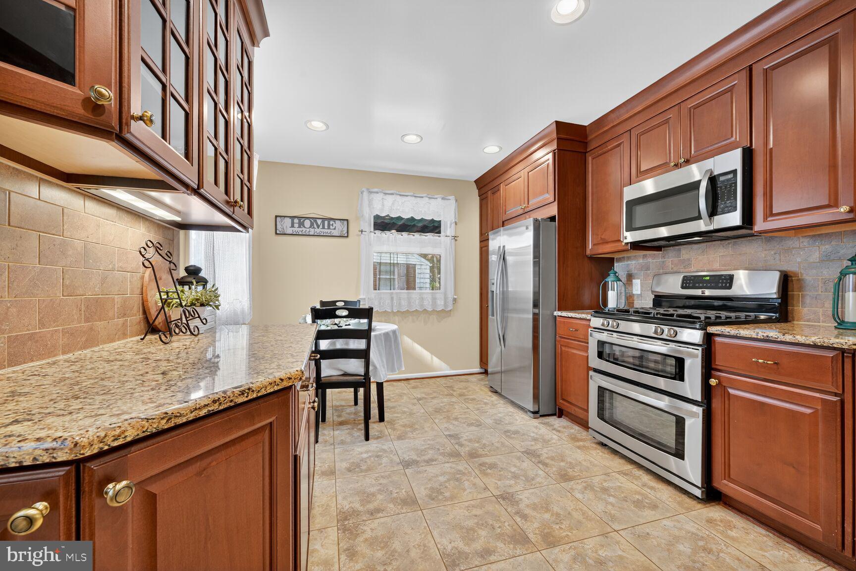 CARROLLTON - Residential