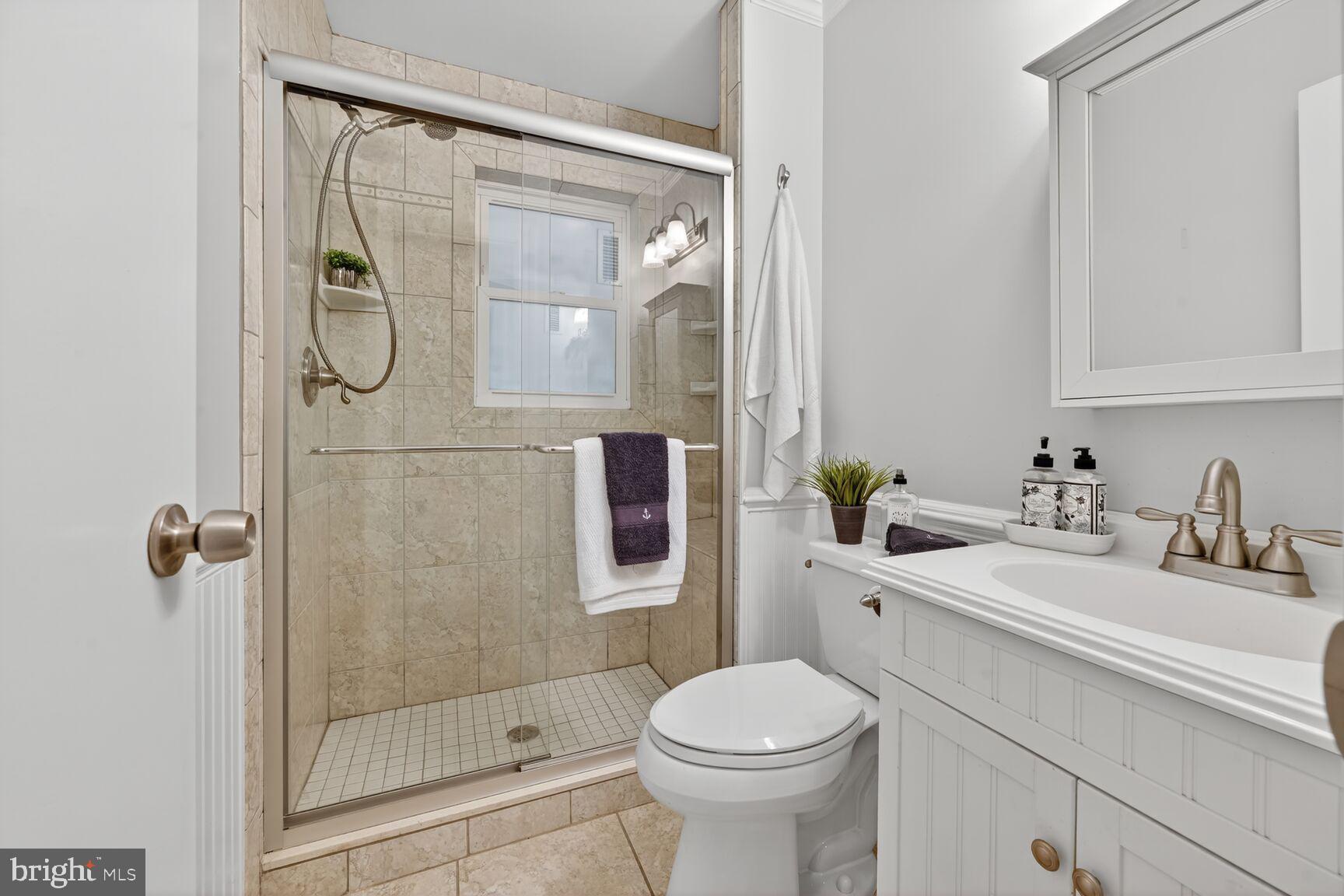 CARROLLTON - Residential