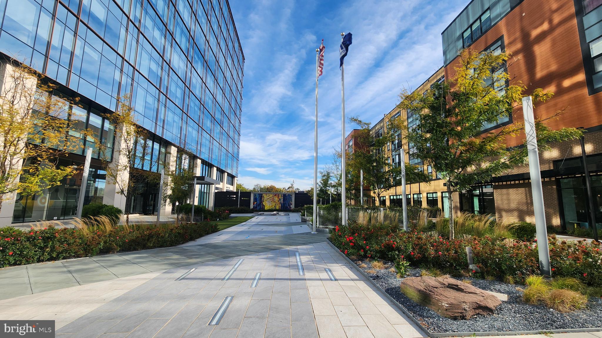 CARROLLTON - Residential