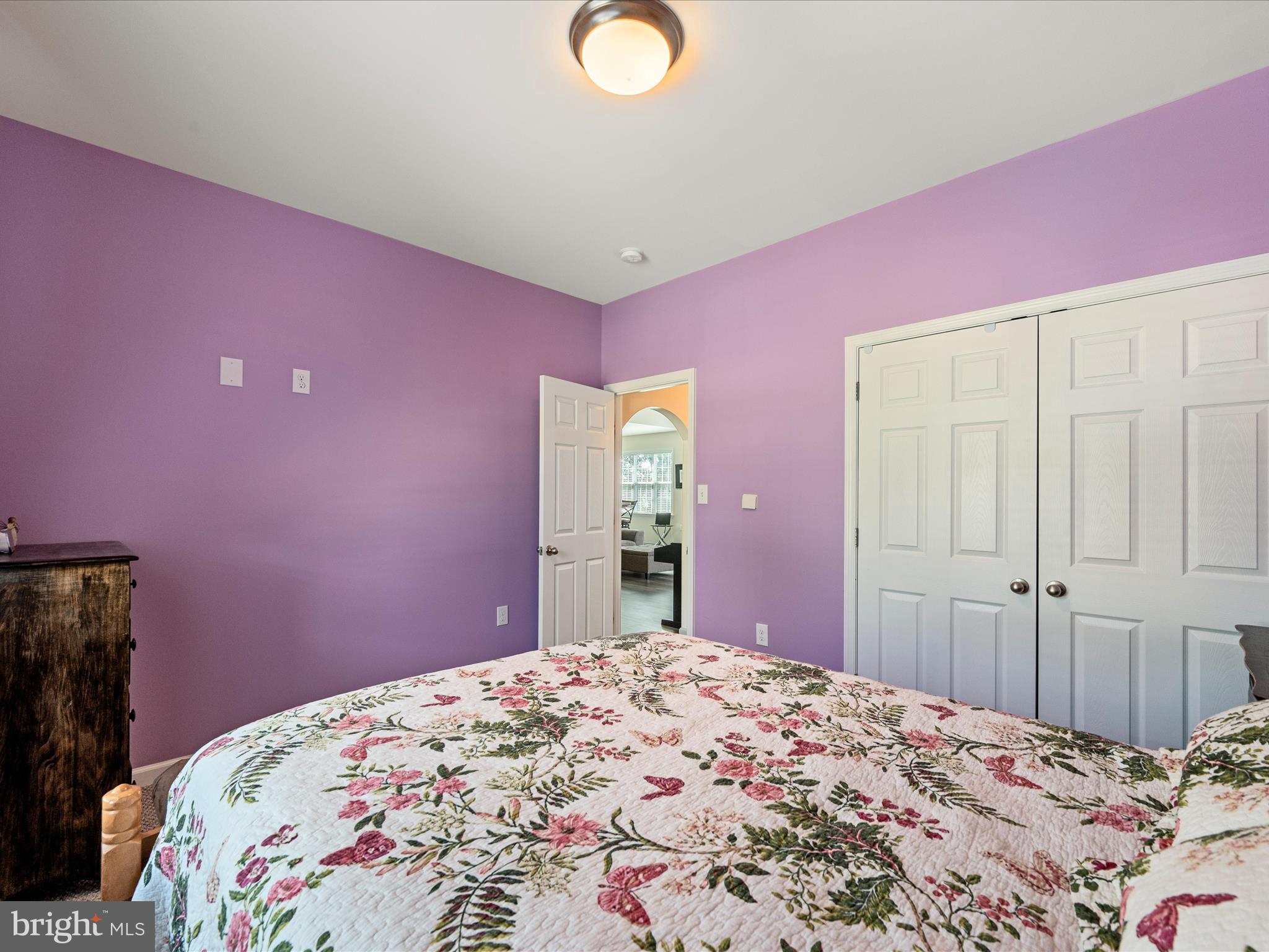 WILLOW RIDGE - Residential