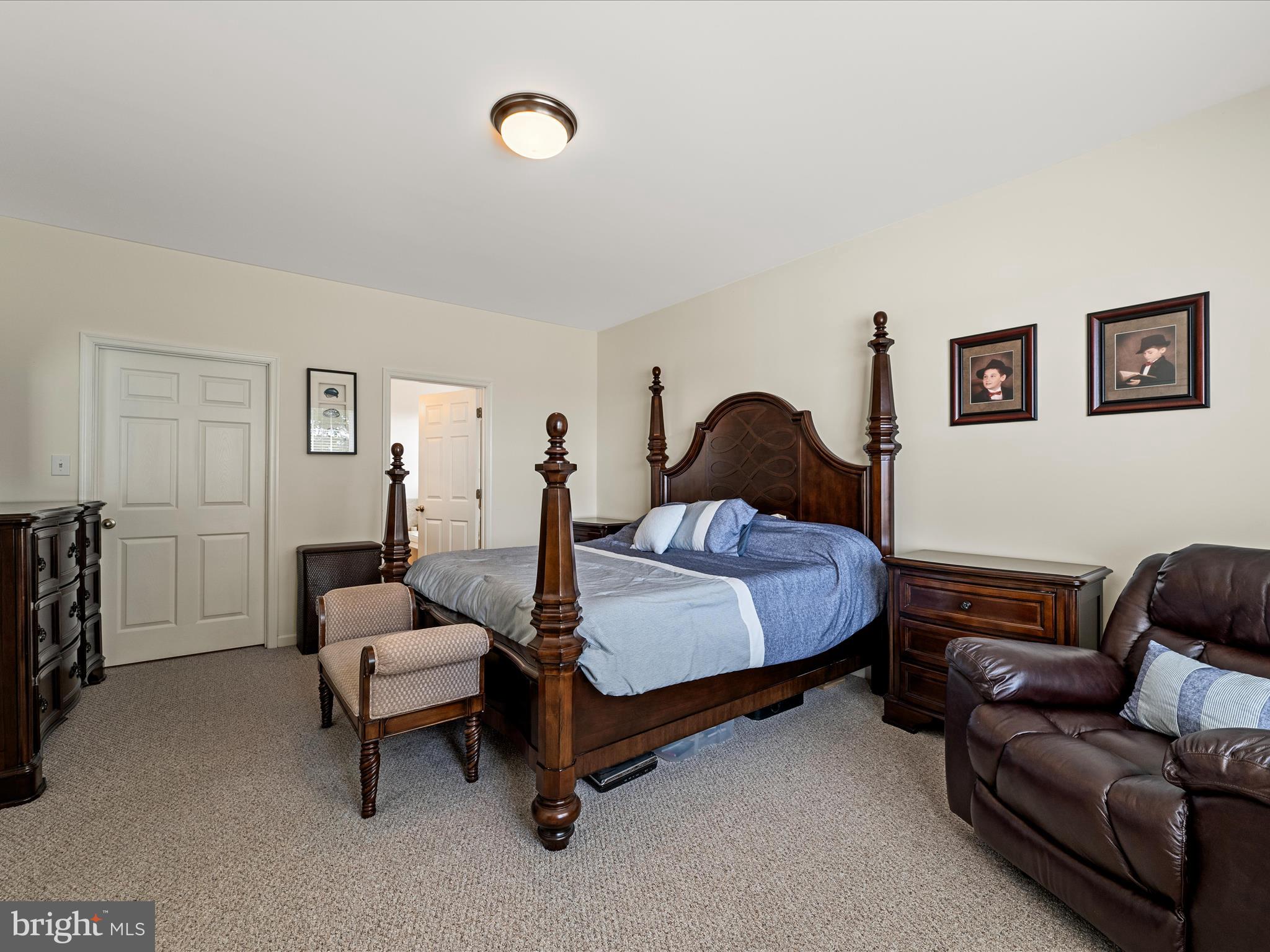 WILLOW RIDGE - Residential