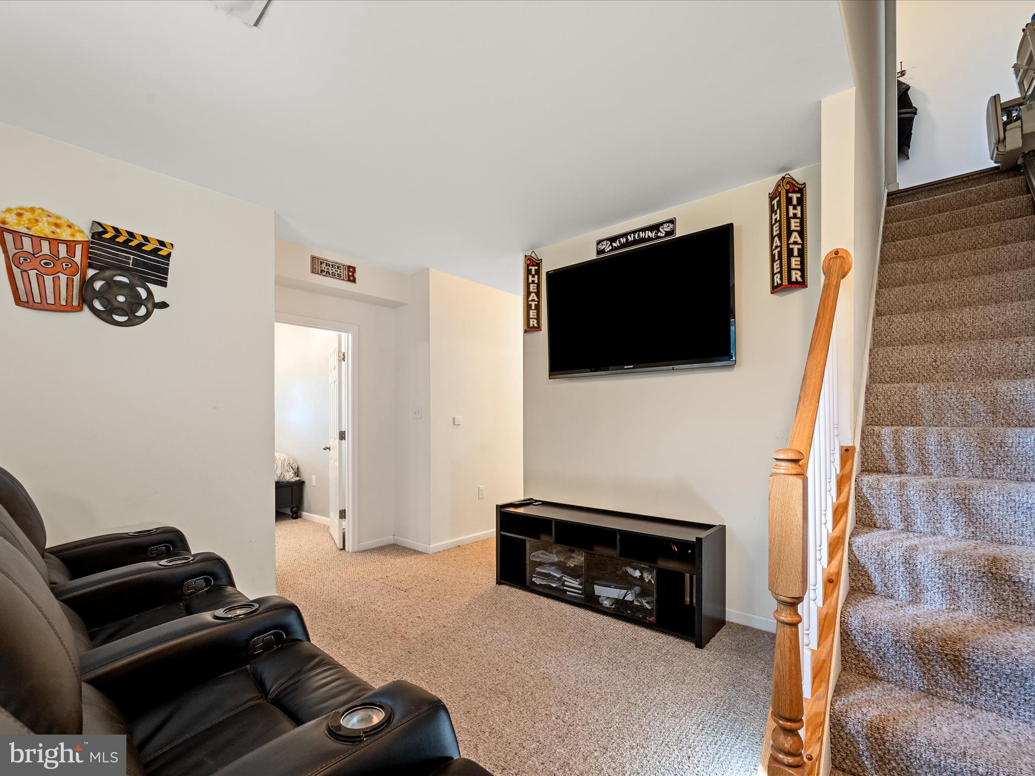 WILLOW RIDGE - Residential