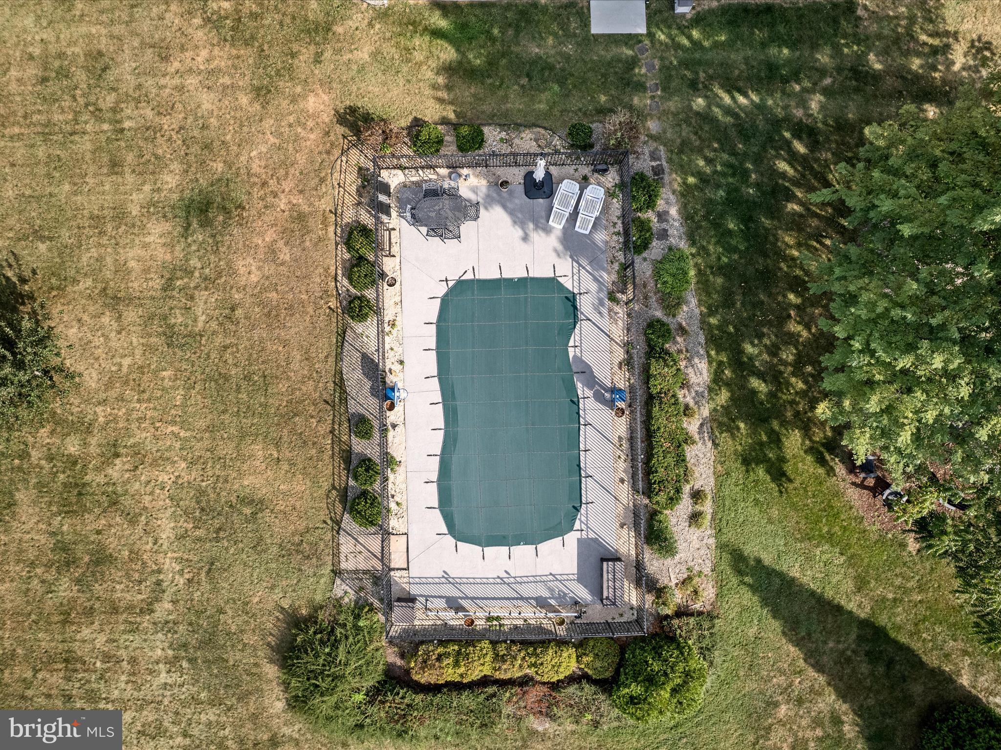 WILLOW RIDGE - Residential