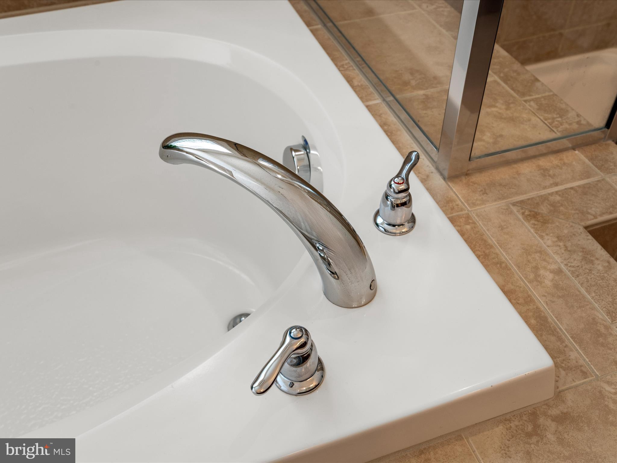 WILLOW RIDGE - Residential