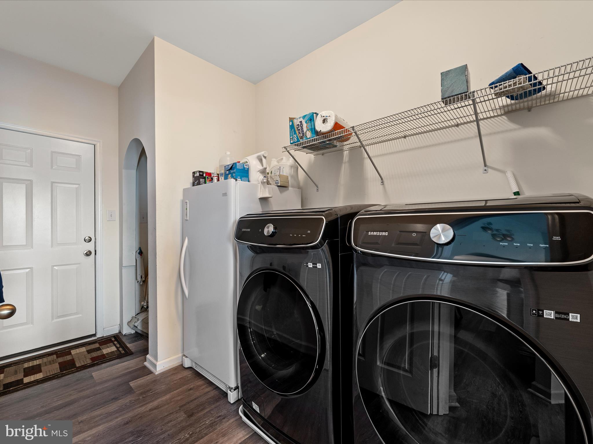 WILLOW RIDGE - Residential