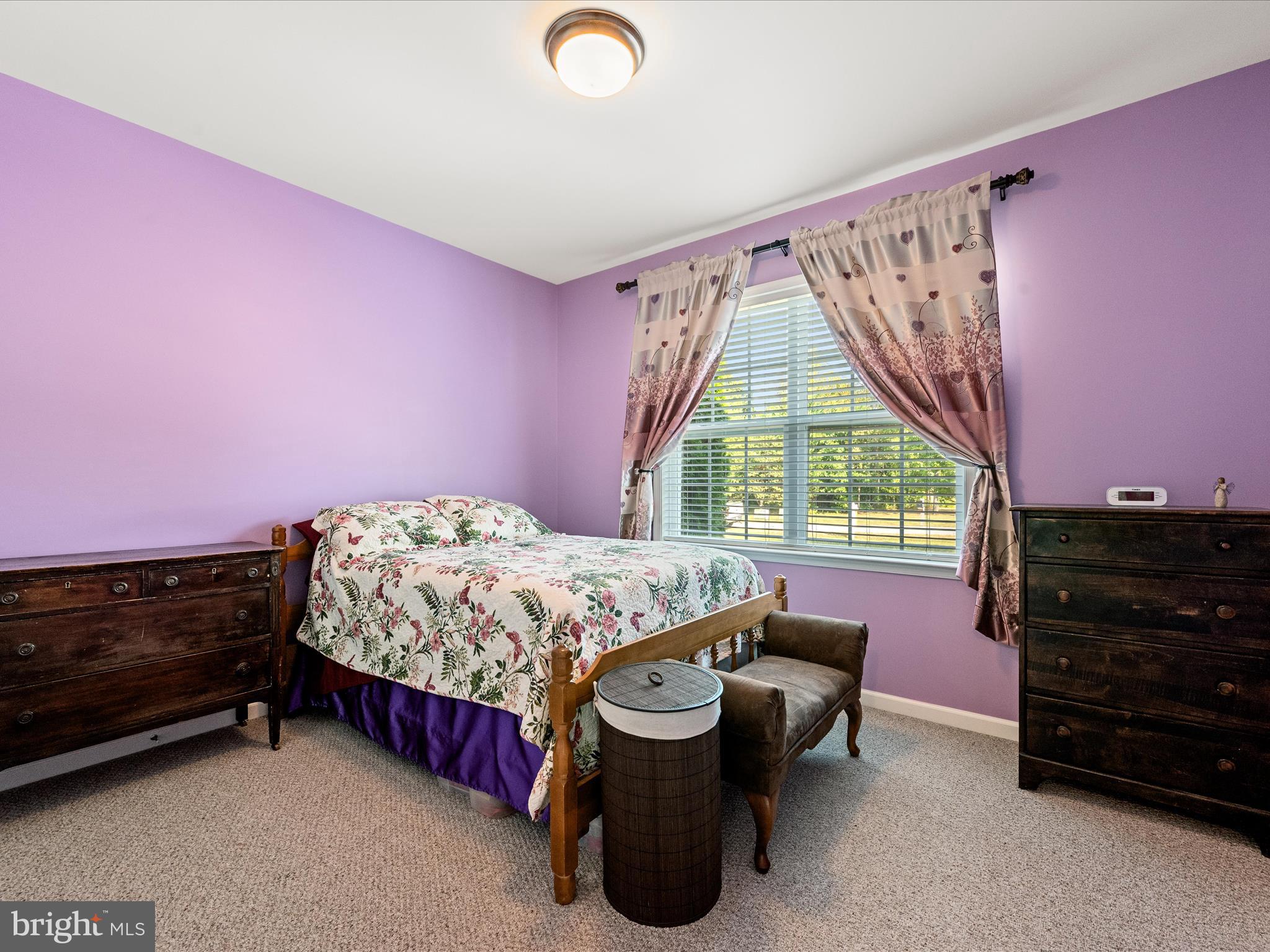 WILLOW RIDGE - Residential