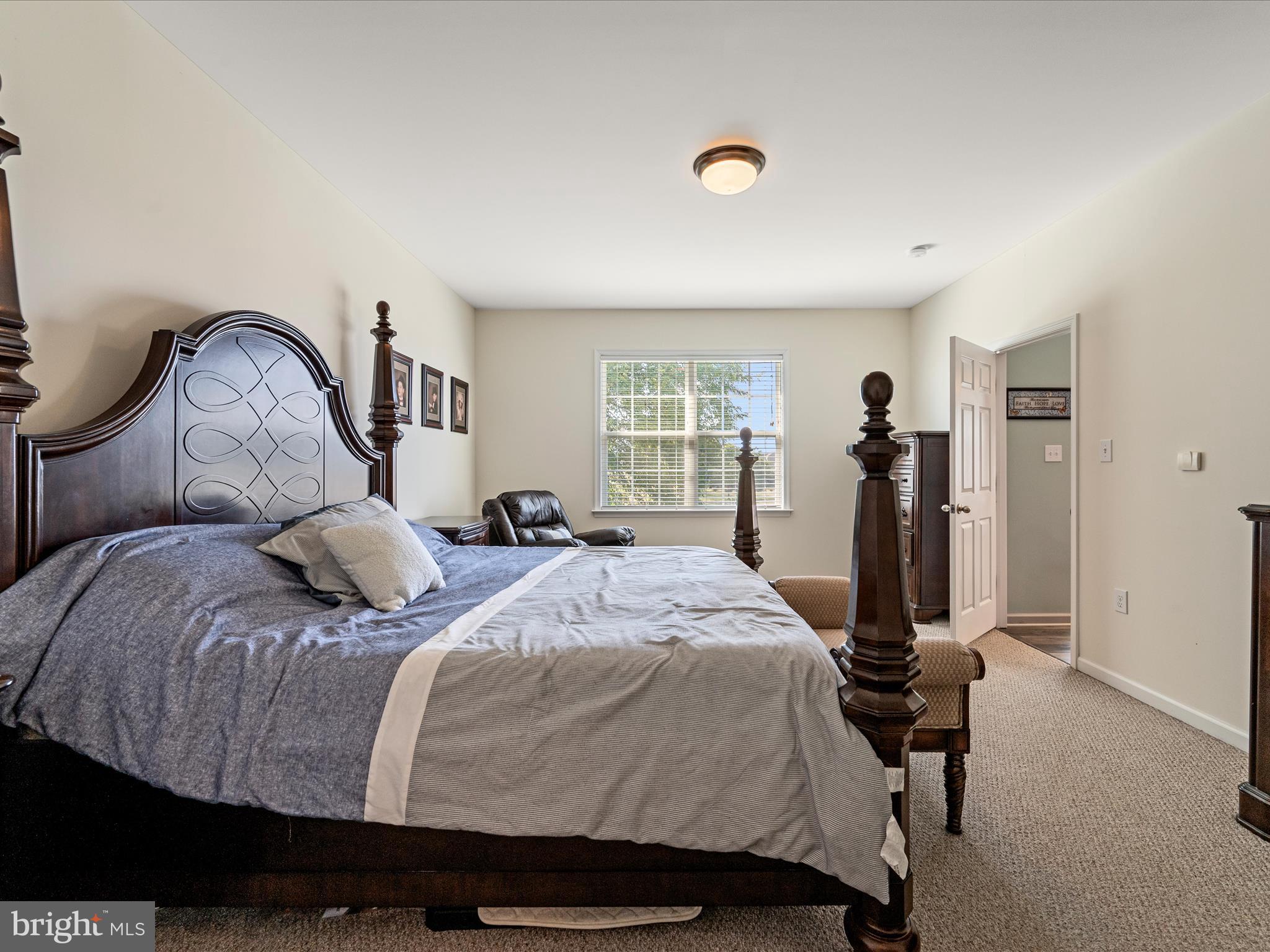 WILLOW RIDGE - Residential