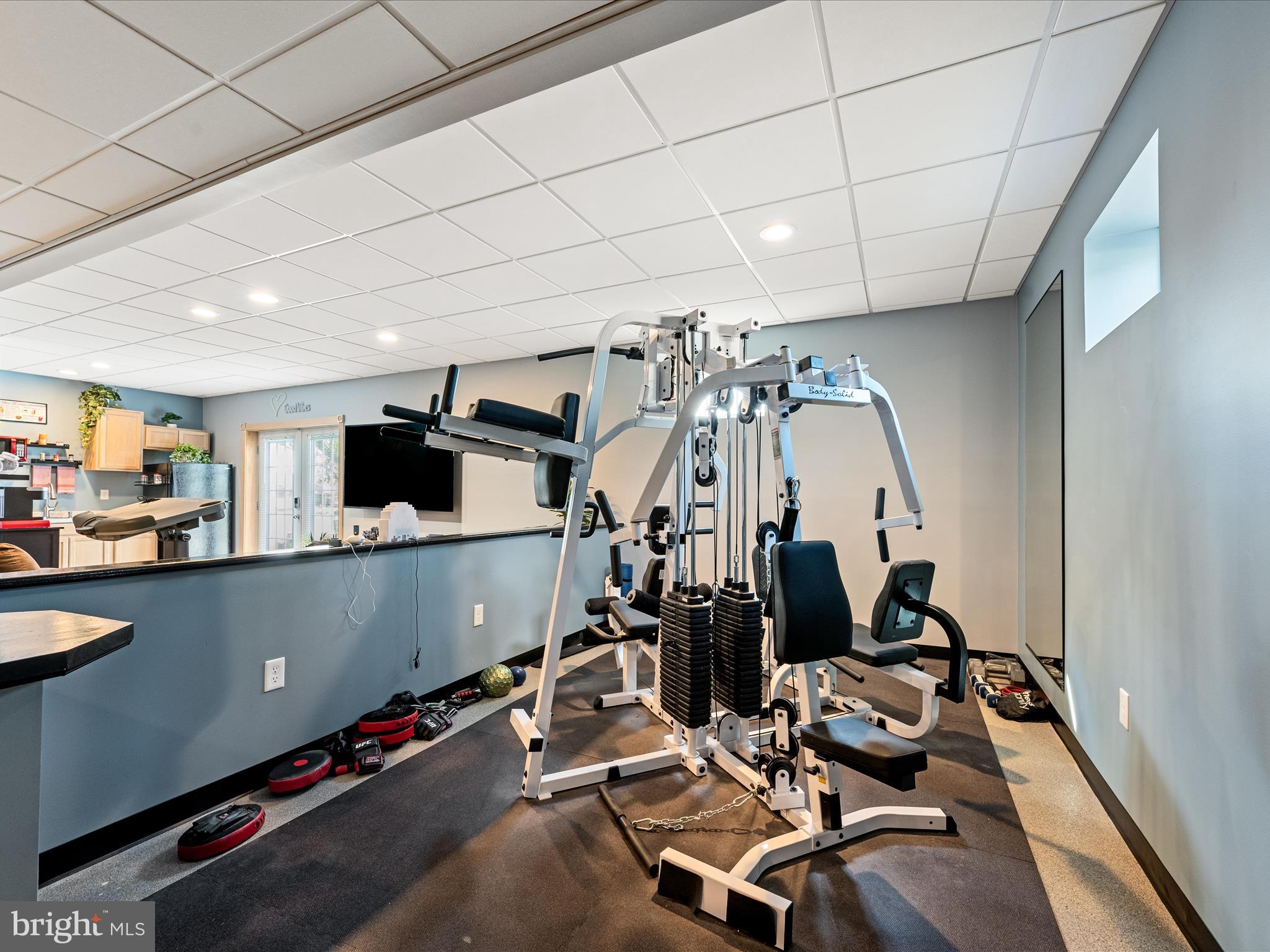 WILLOW RIDGE - Residential