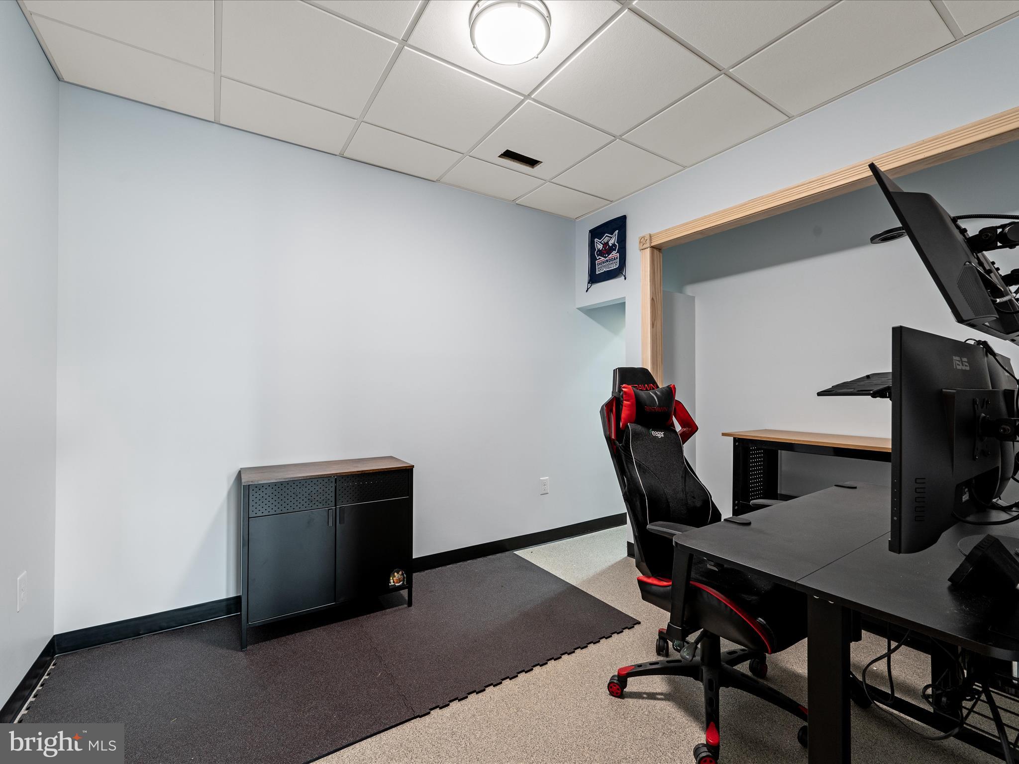 WILLOW RIDGE - Residential