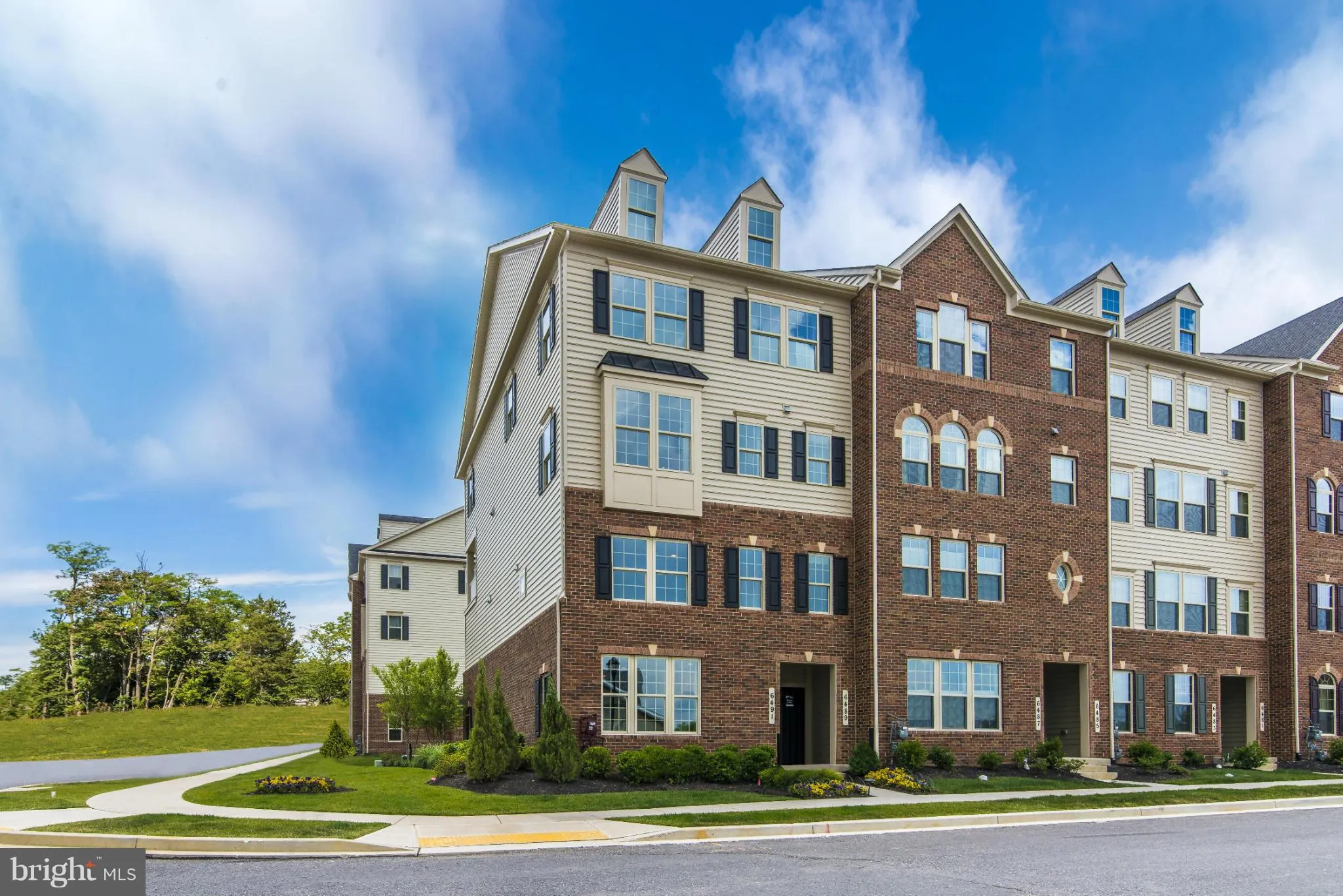 Additional image 2 of 6456 Walcott Lane, Frederick, MD 21703