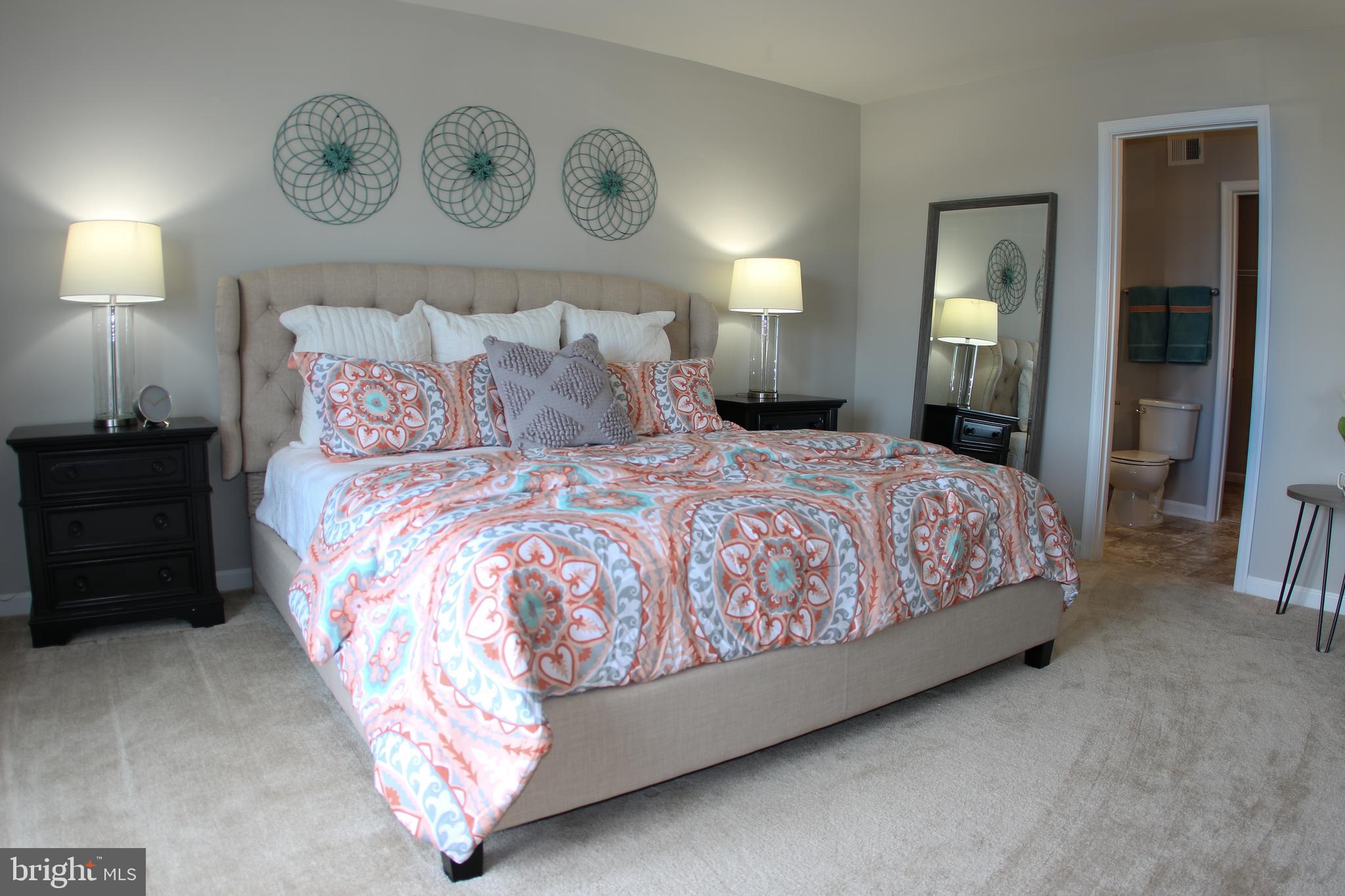 OVERLOOK AT RIVERSIDE - Residential