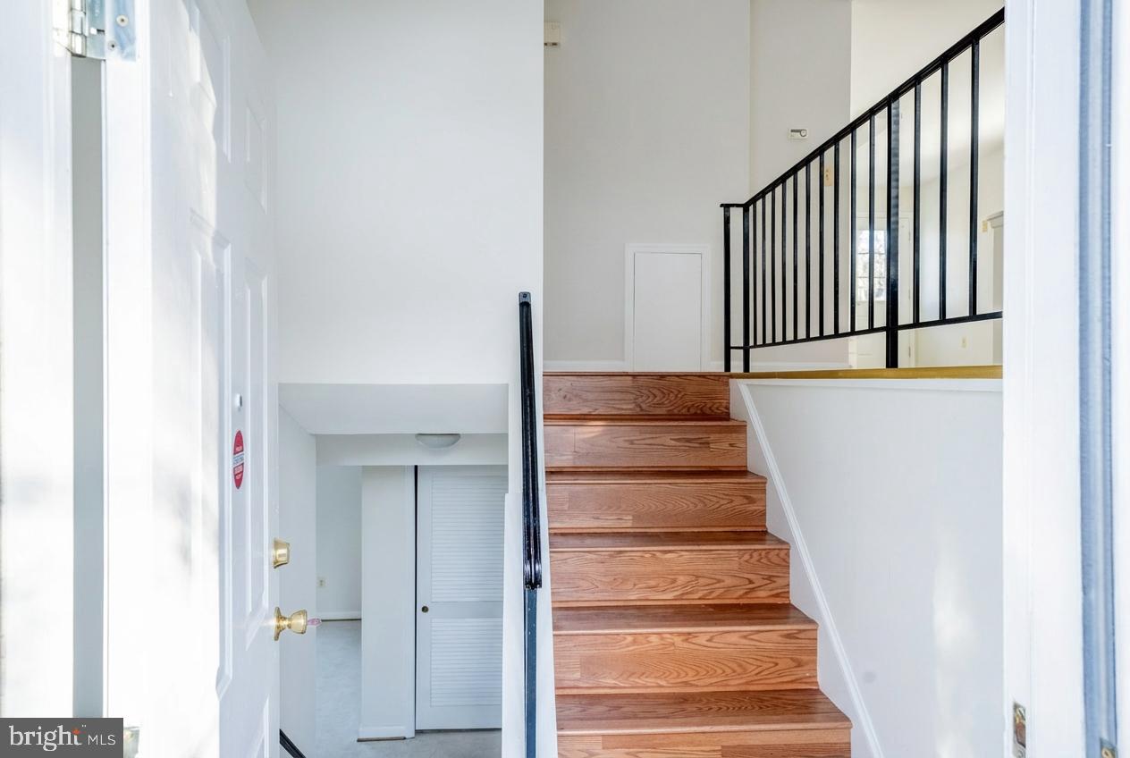 CRYSTAL SPRINGS - Residential Lease