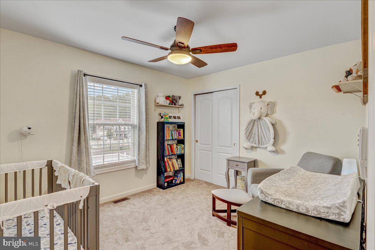 LADYSMITH VILLAGE - Residential