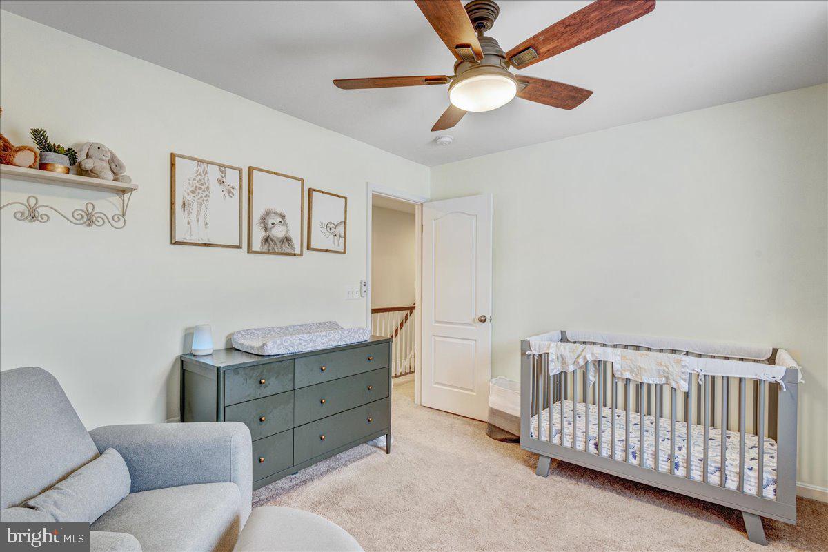 LADYSMITH VILLAGE - Residential